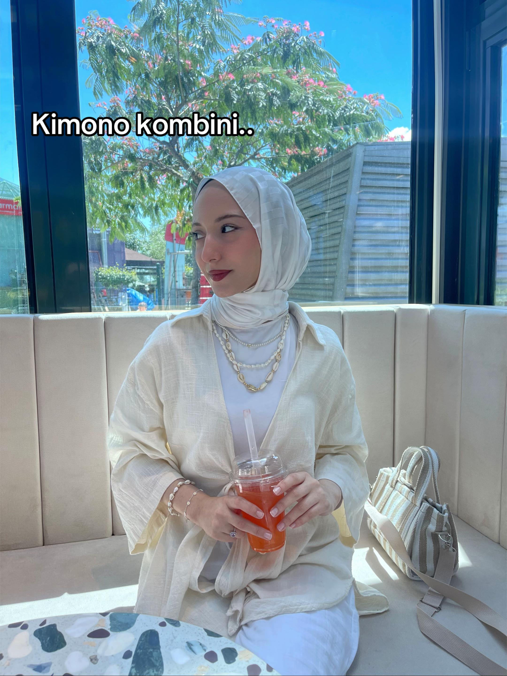 @Beyzanur