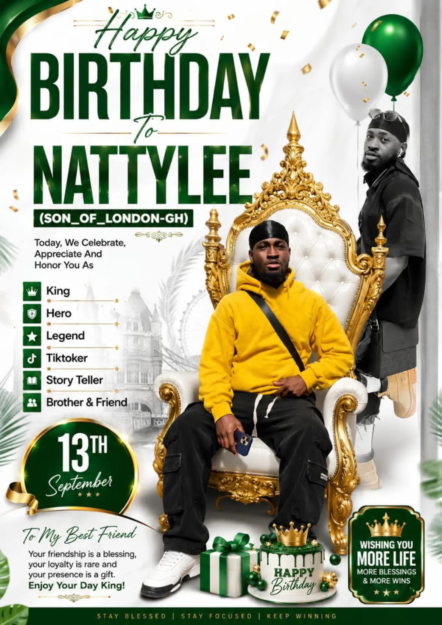 @LONDONGH_1🇺🇲🇬🇭🇬🇧