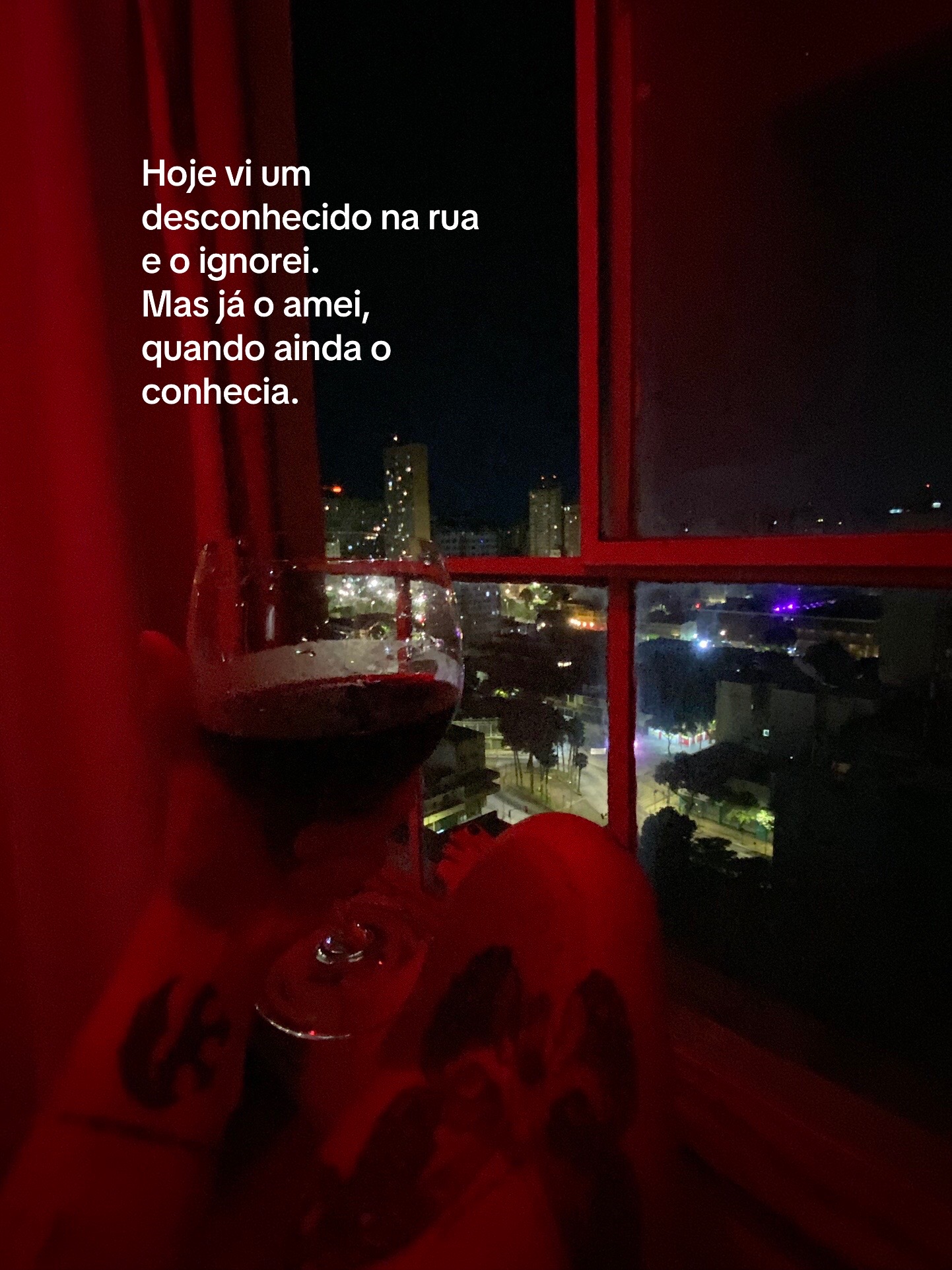 @Juliana Martini