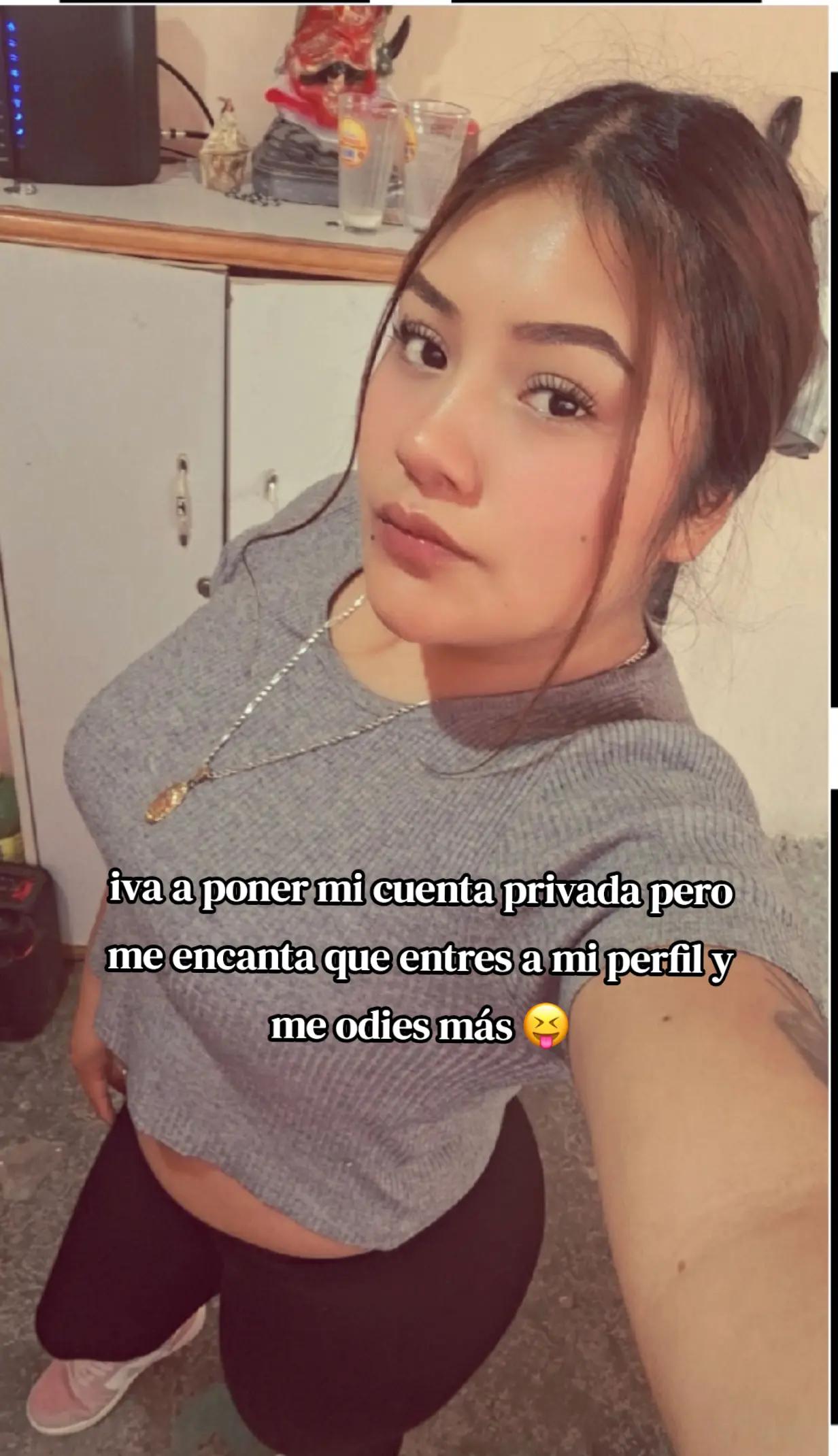 @ℱ𝒶𝓃𝓎𝓎𝓎𝓎♡