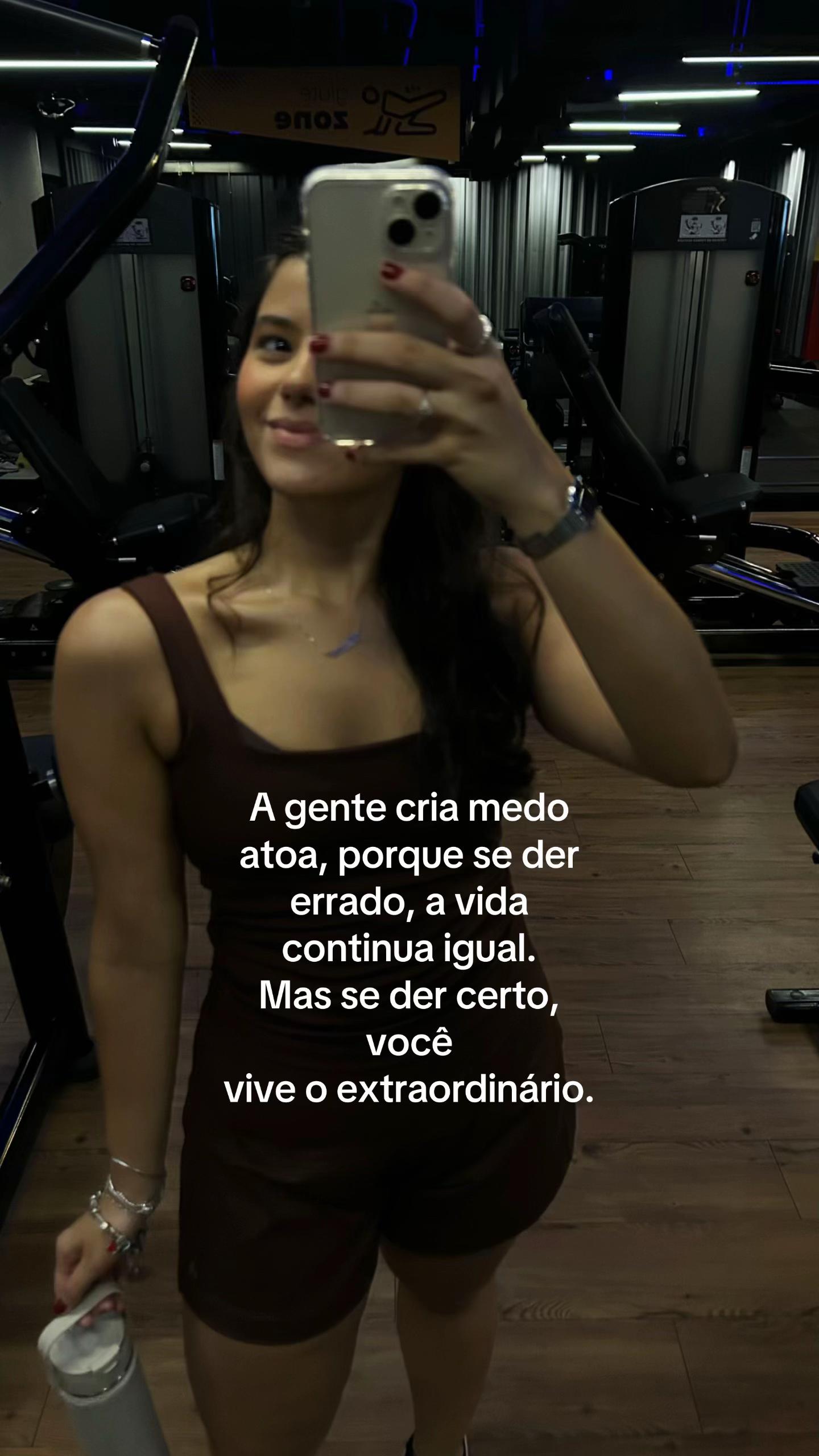 @Katarina Bacelar