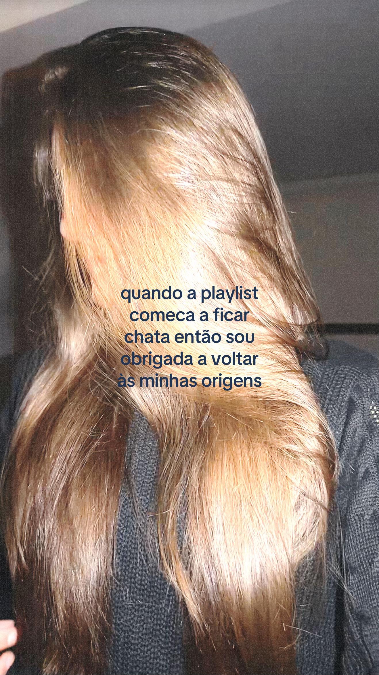 @spamvavac