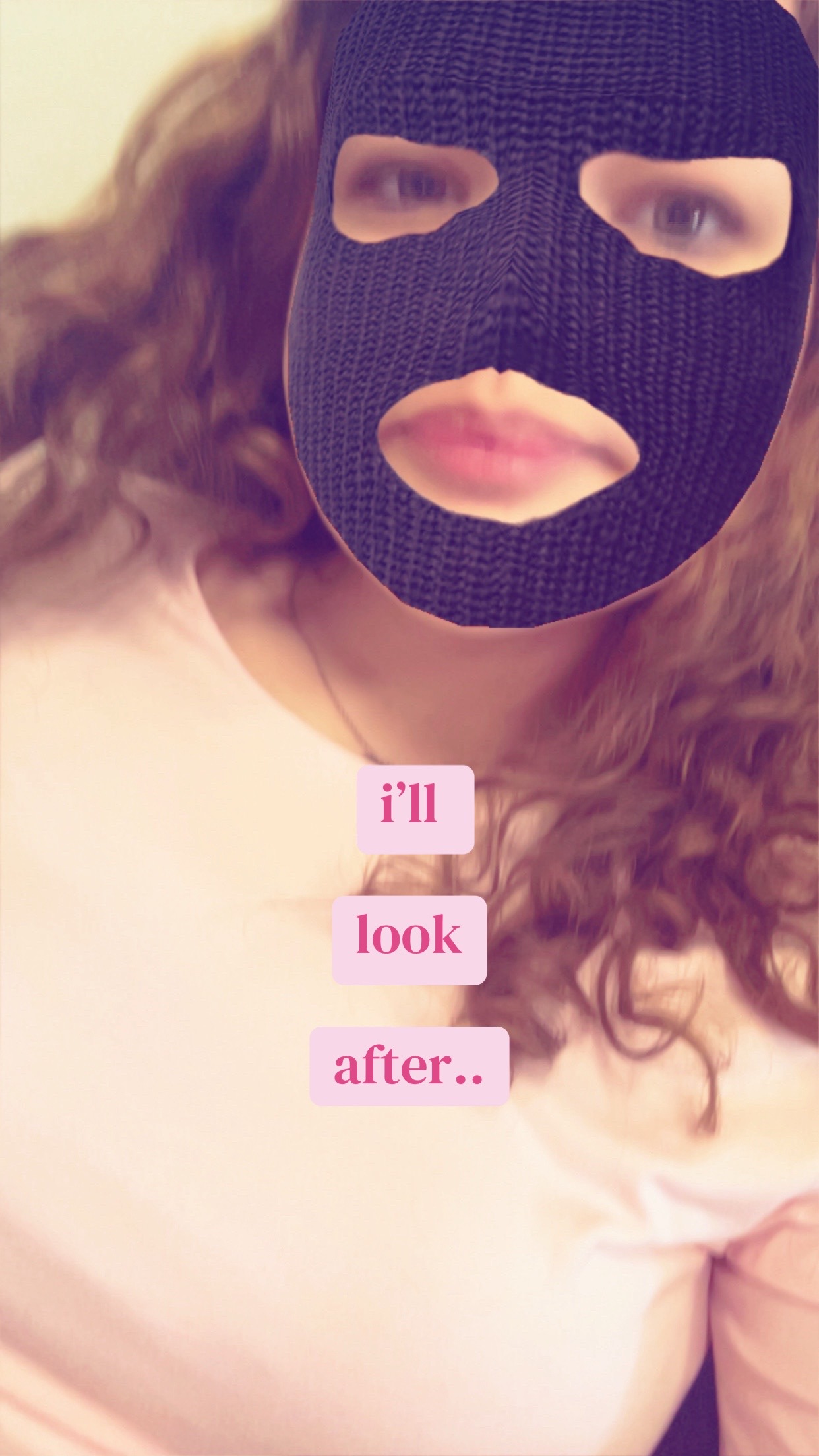 @𝐚𝐦𝐛𝐞𝐫 🎐