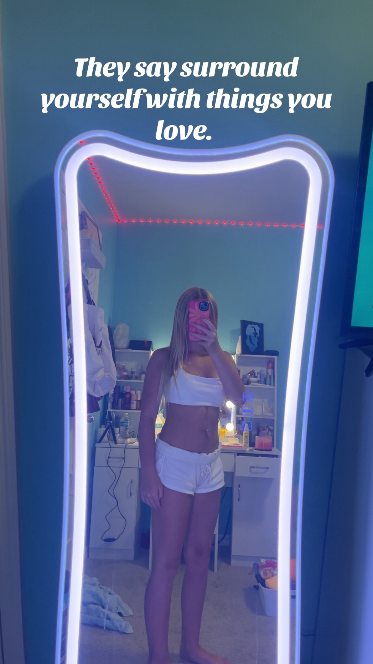 @Kikispam