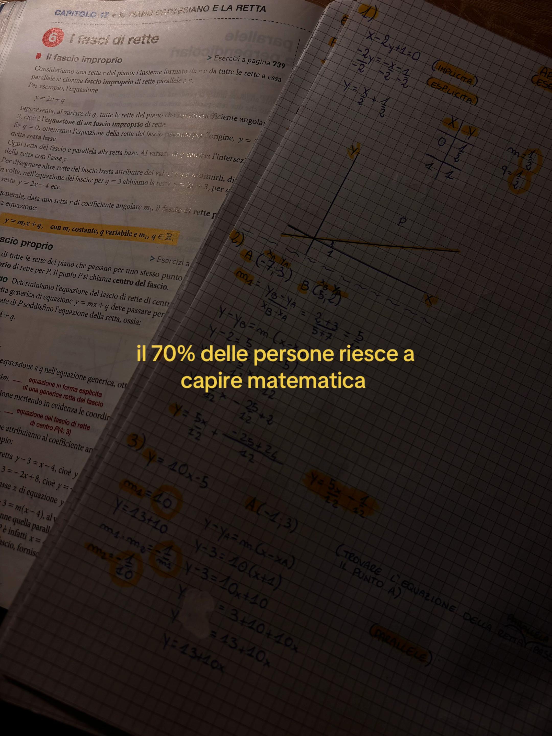 @v&igrave;