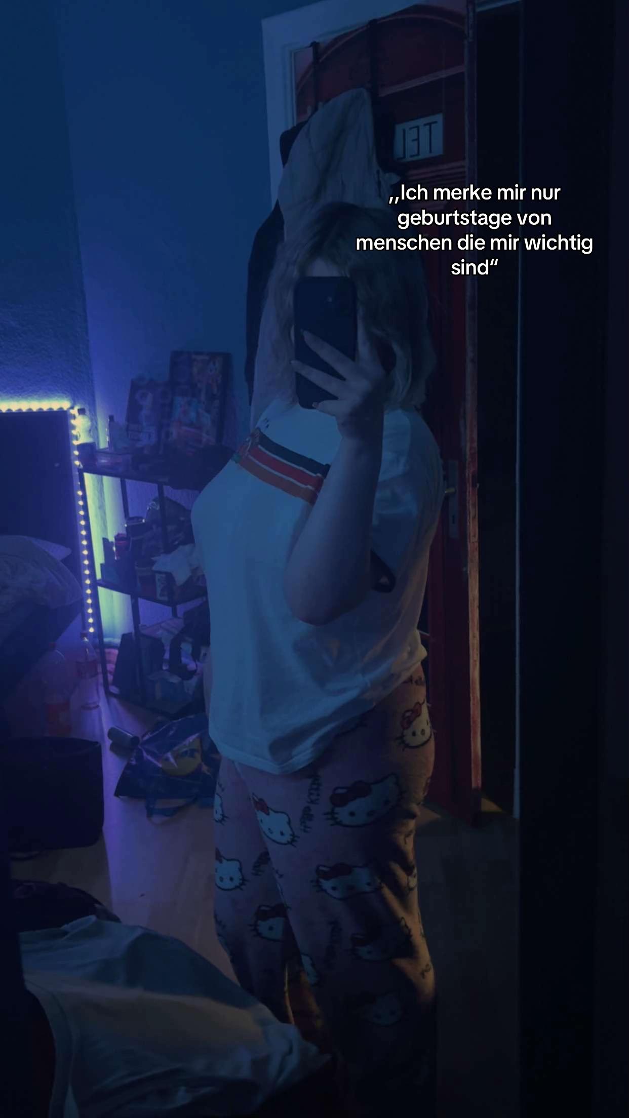 @Soraya