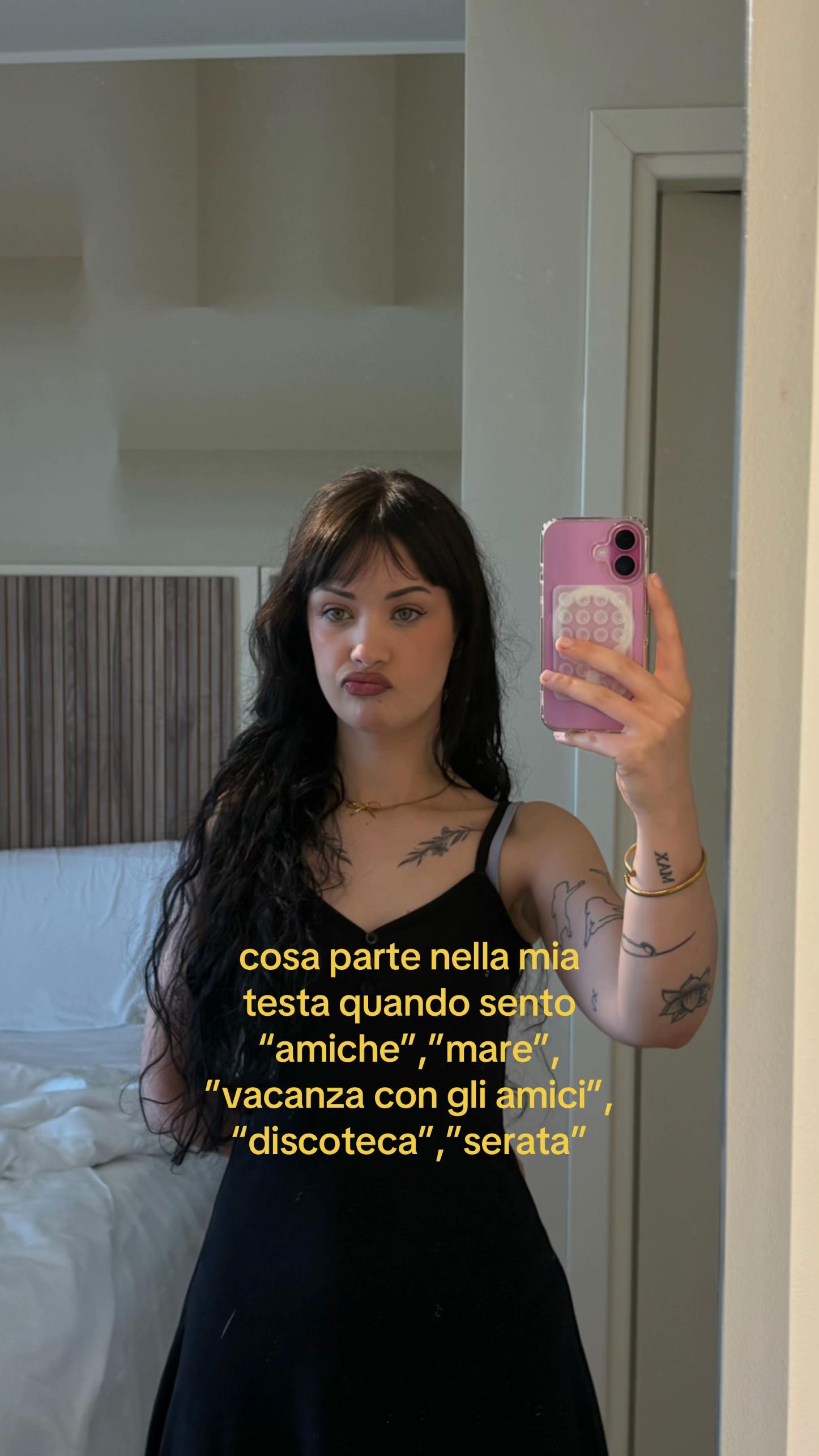@chiara🎀