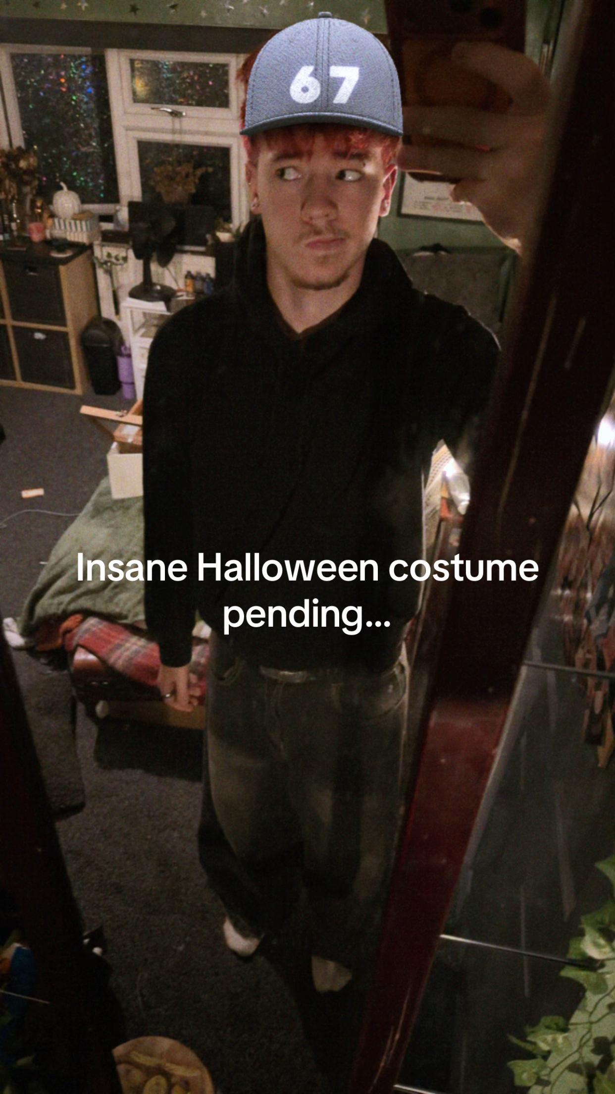 @j🤧