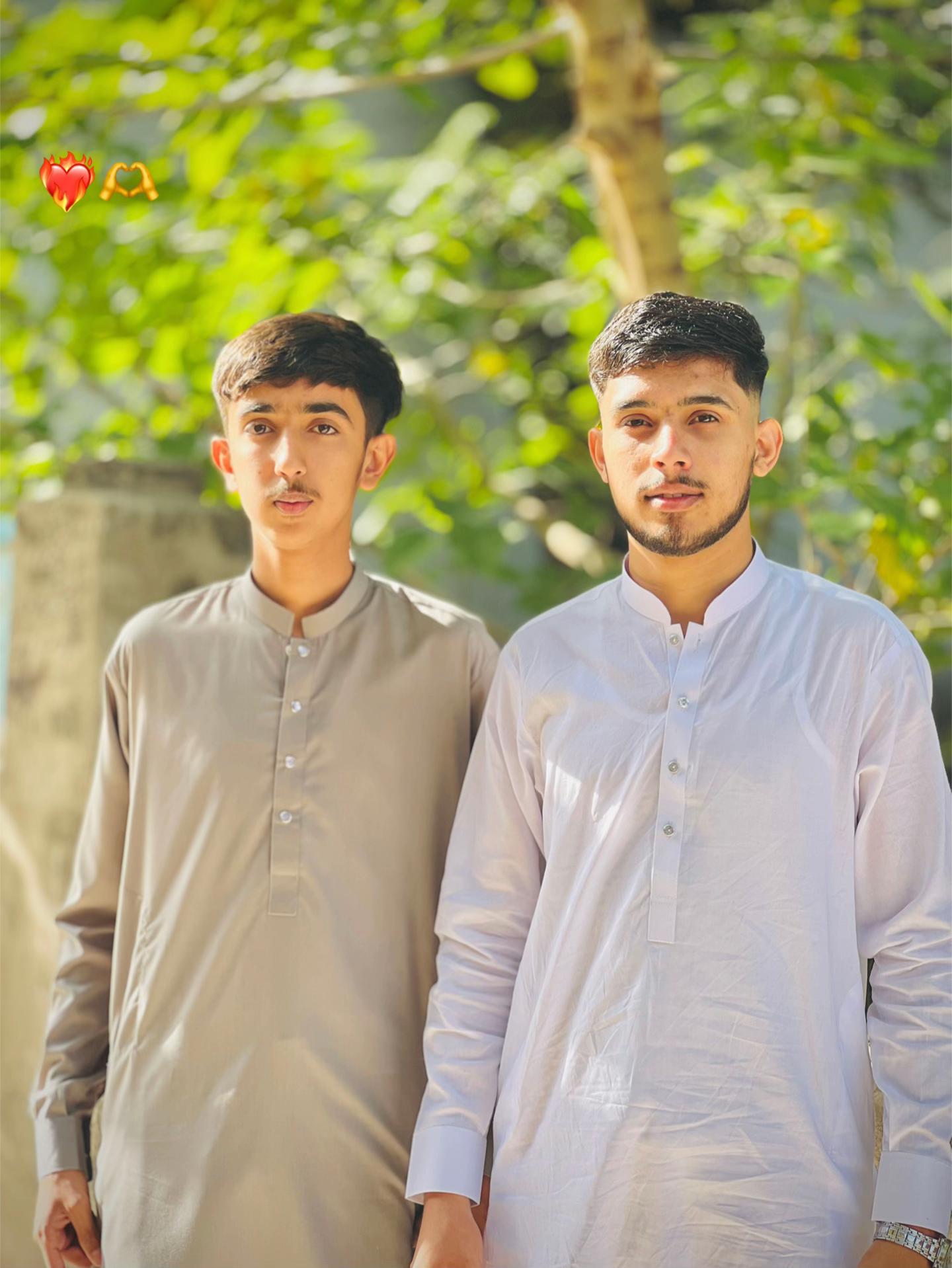 @احمد جٹ جویئاں آلہ 🥂🖤🔥🥷🏻