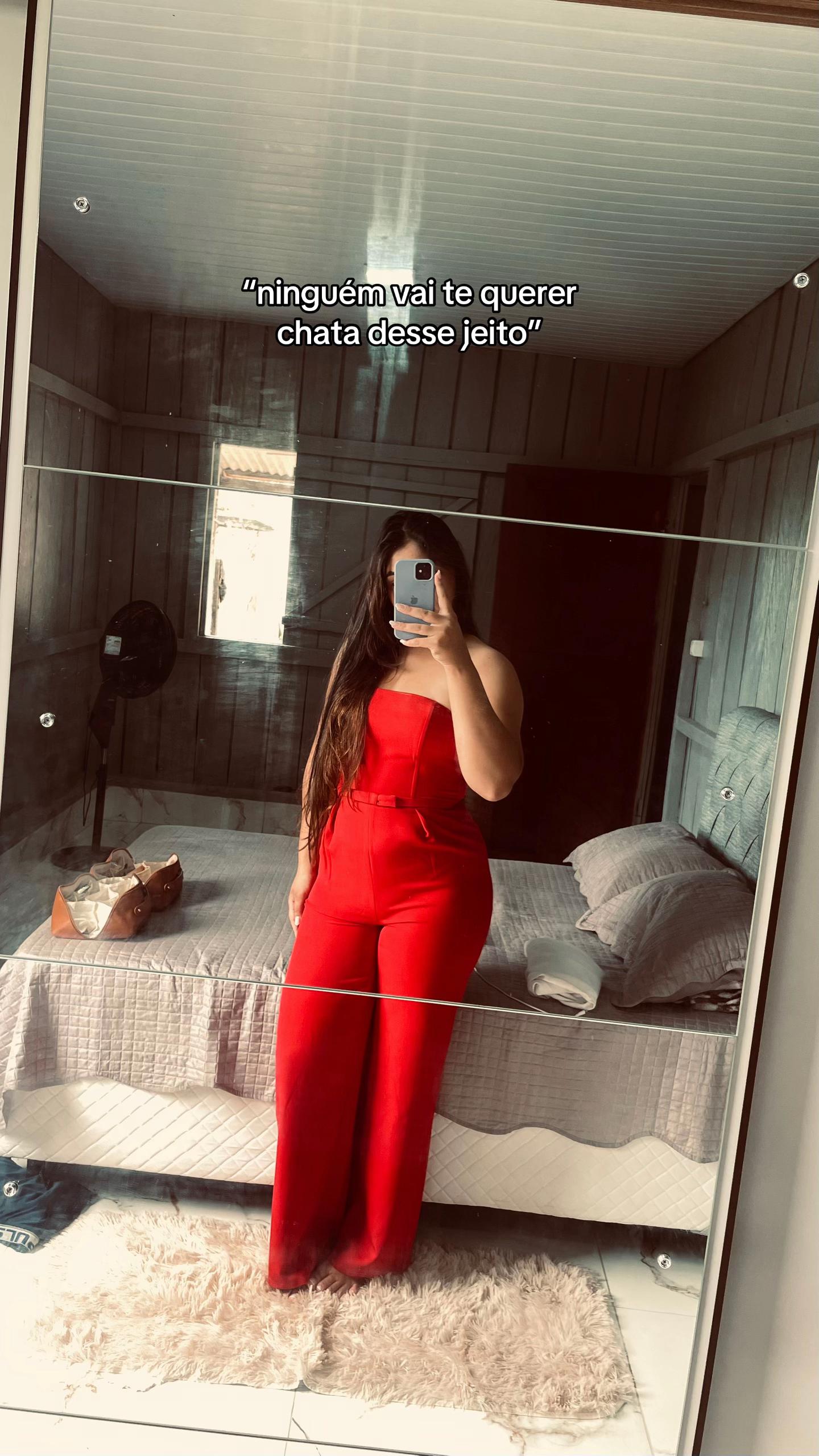 @karolaine 🤍
