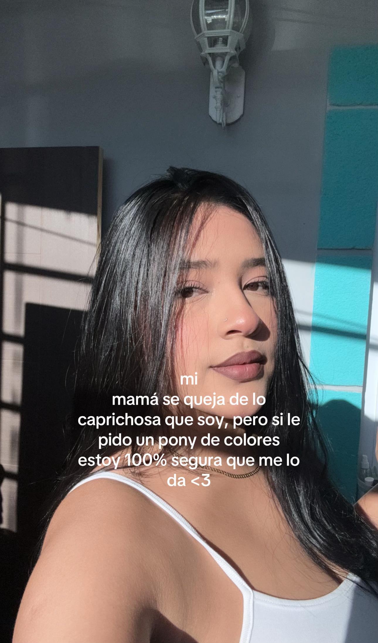 @abisai