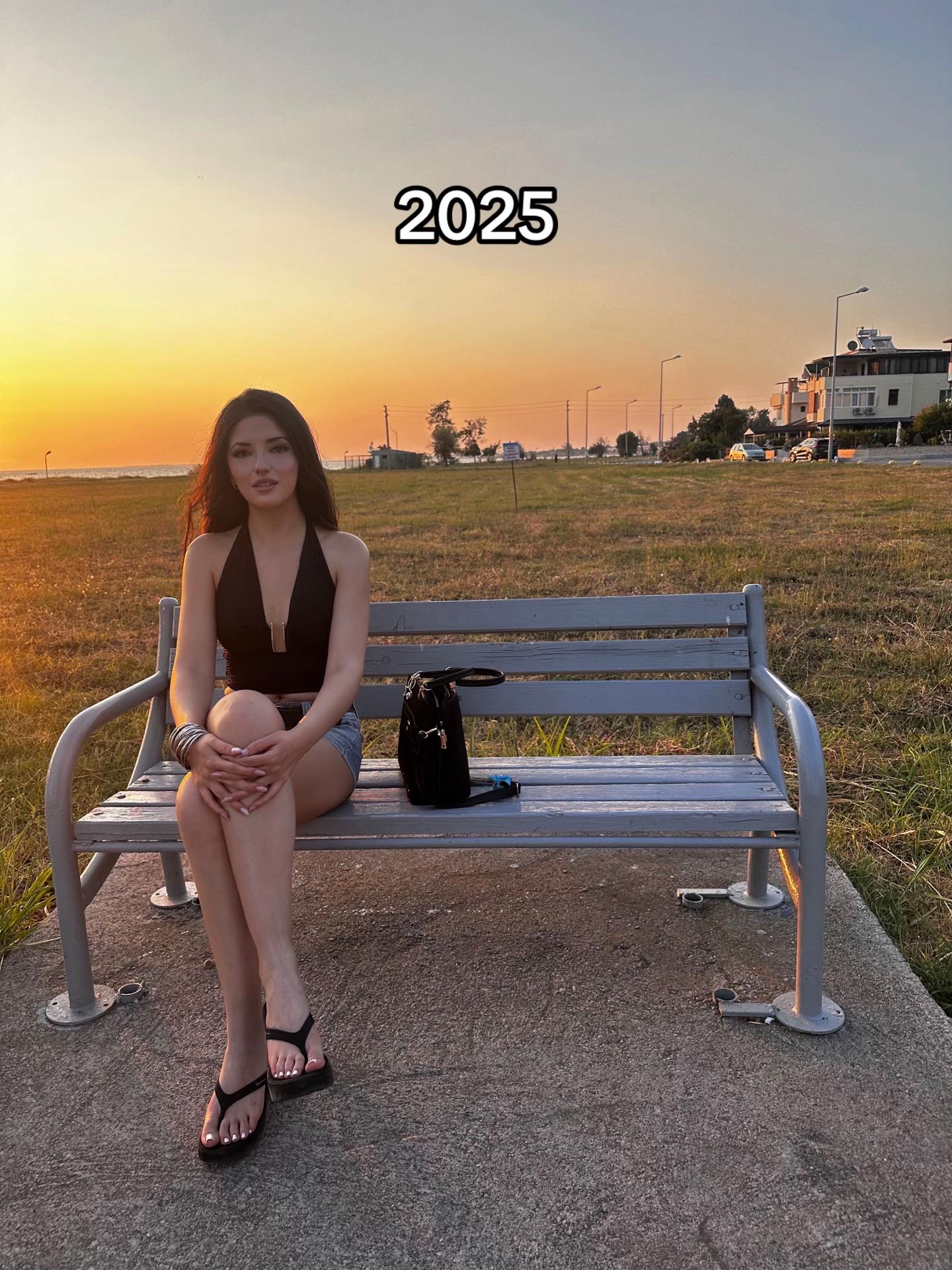 @isikgoktas