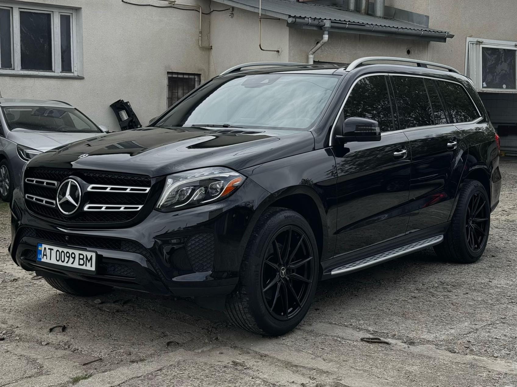 @best _cars.if