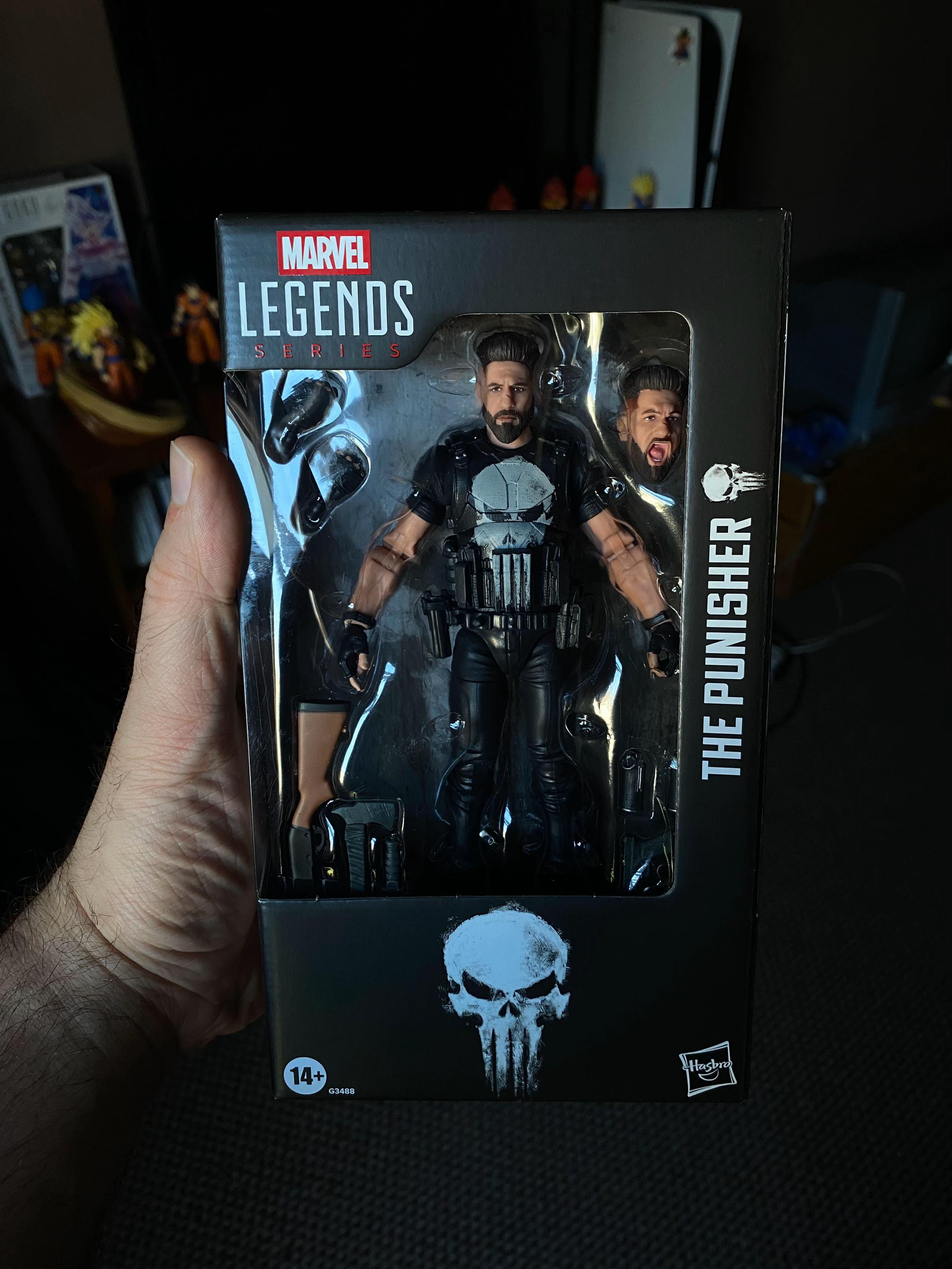 @Figuresftw