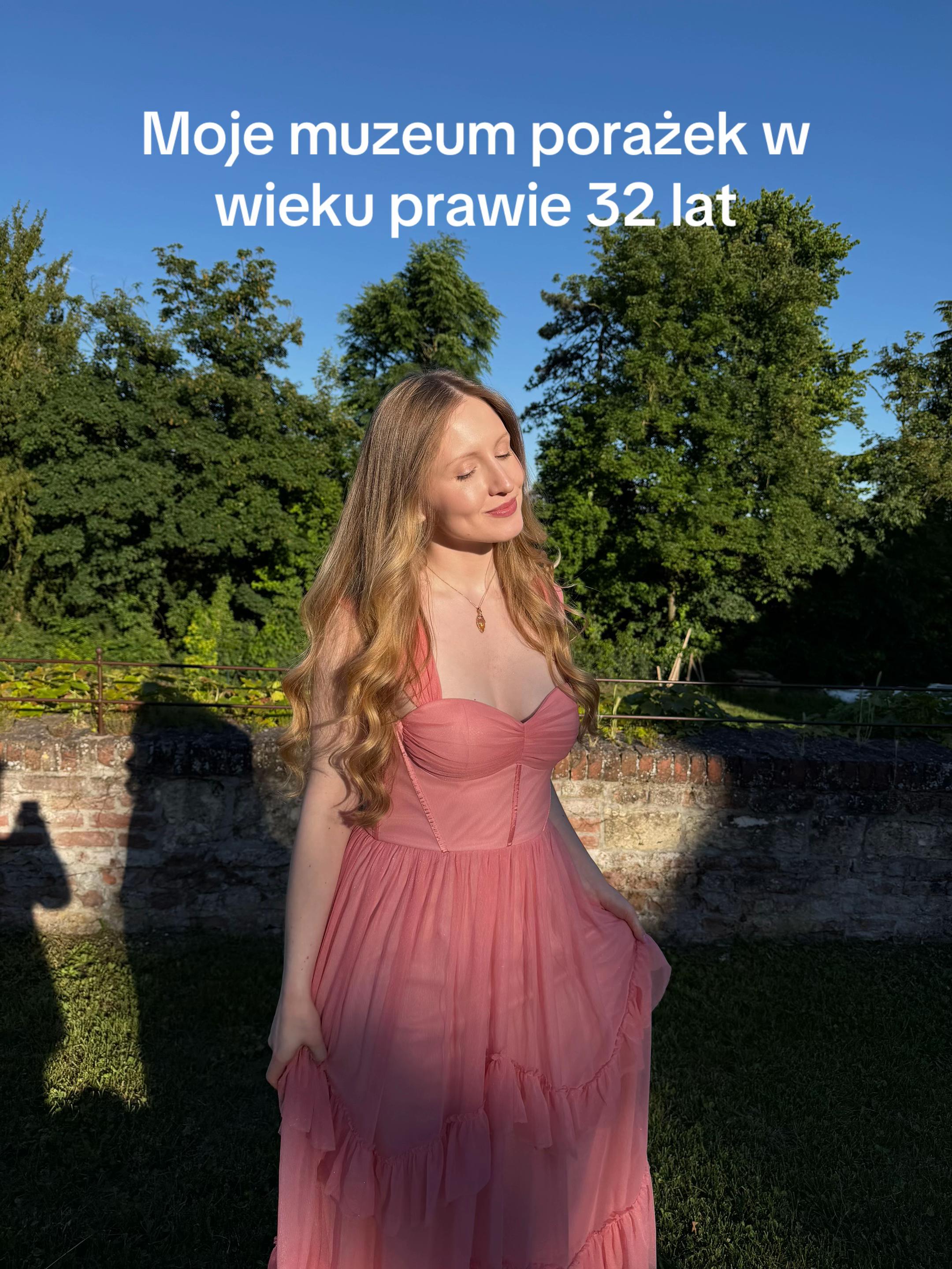 @Angelika Grabowska 💅🏻