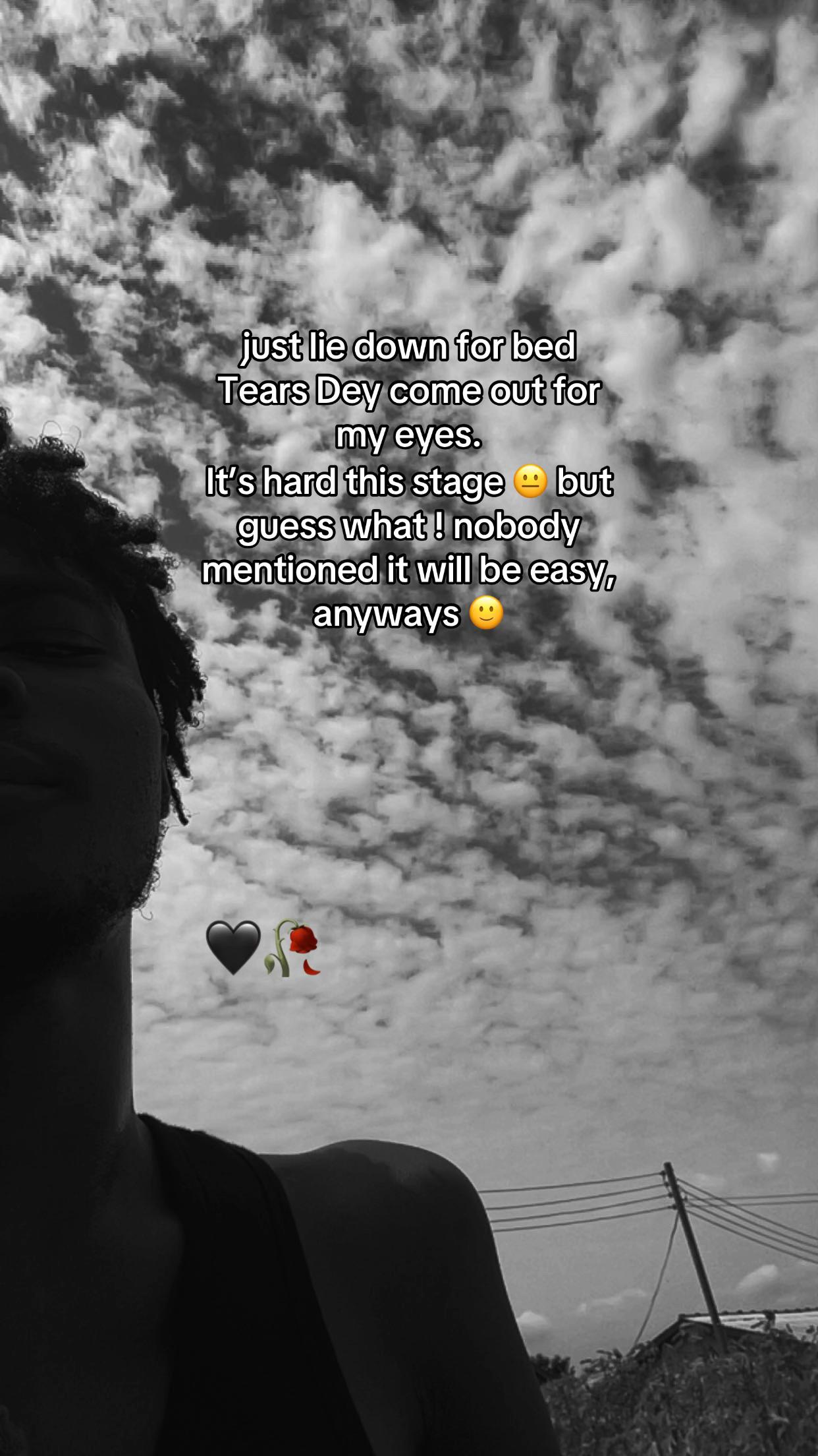 @🖤jOkä🥀