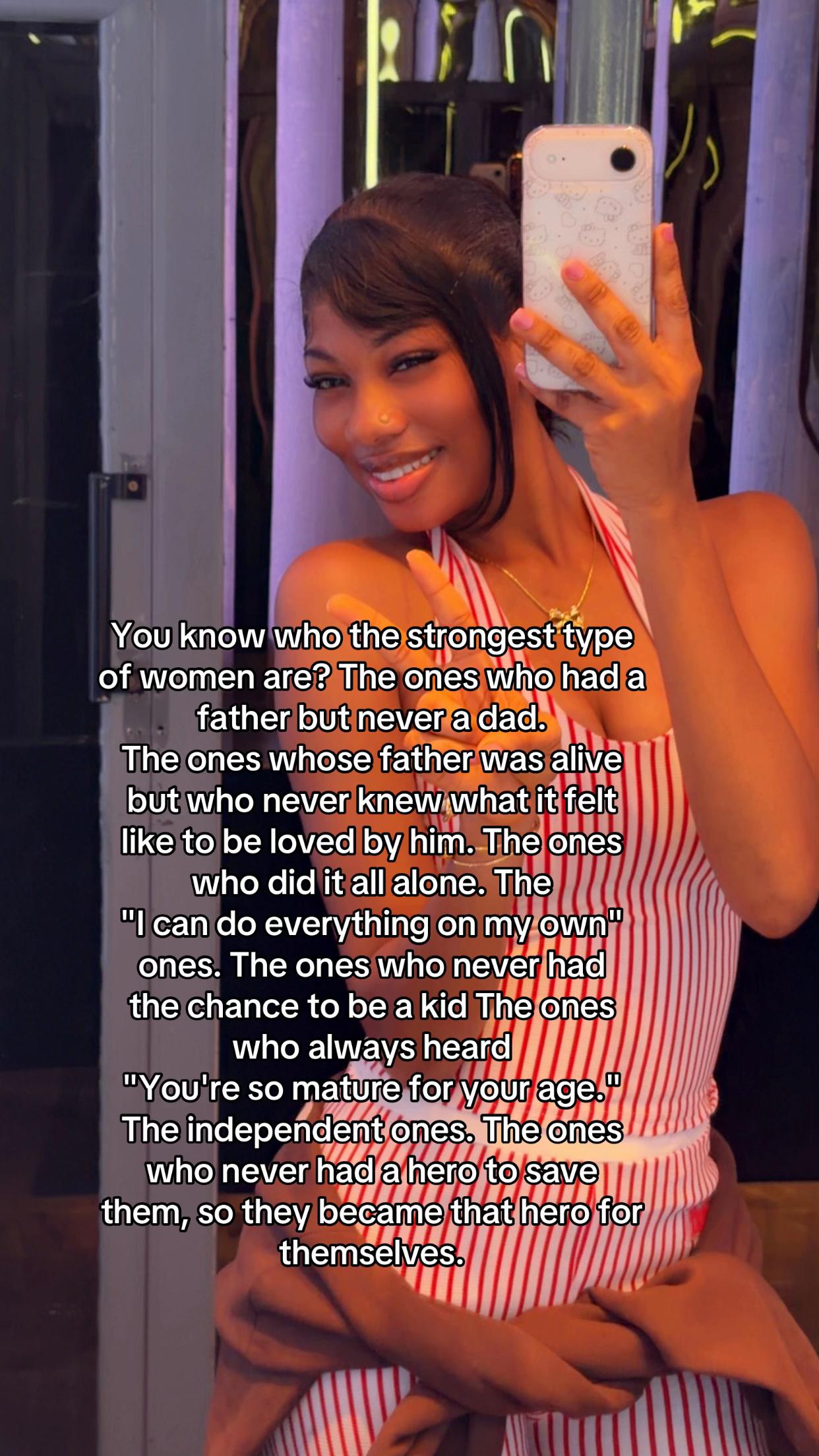 @Ms.Ayo🥺❤️