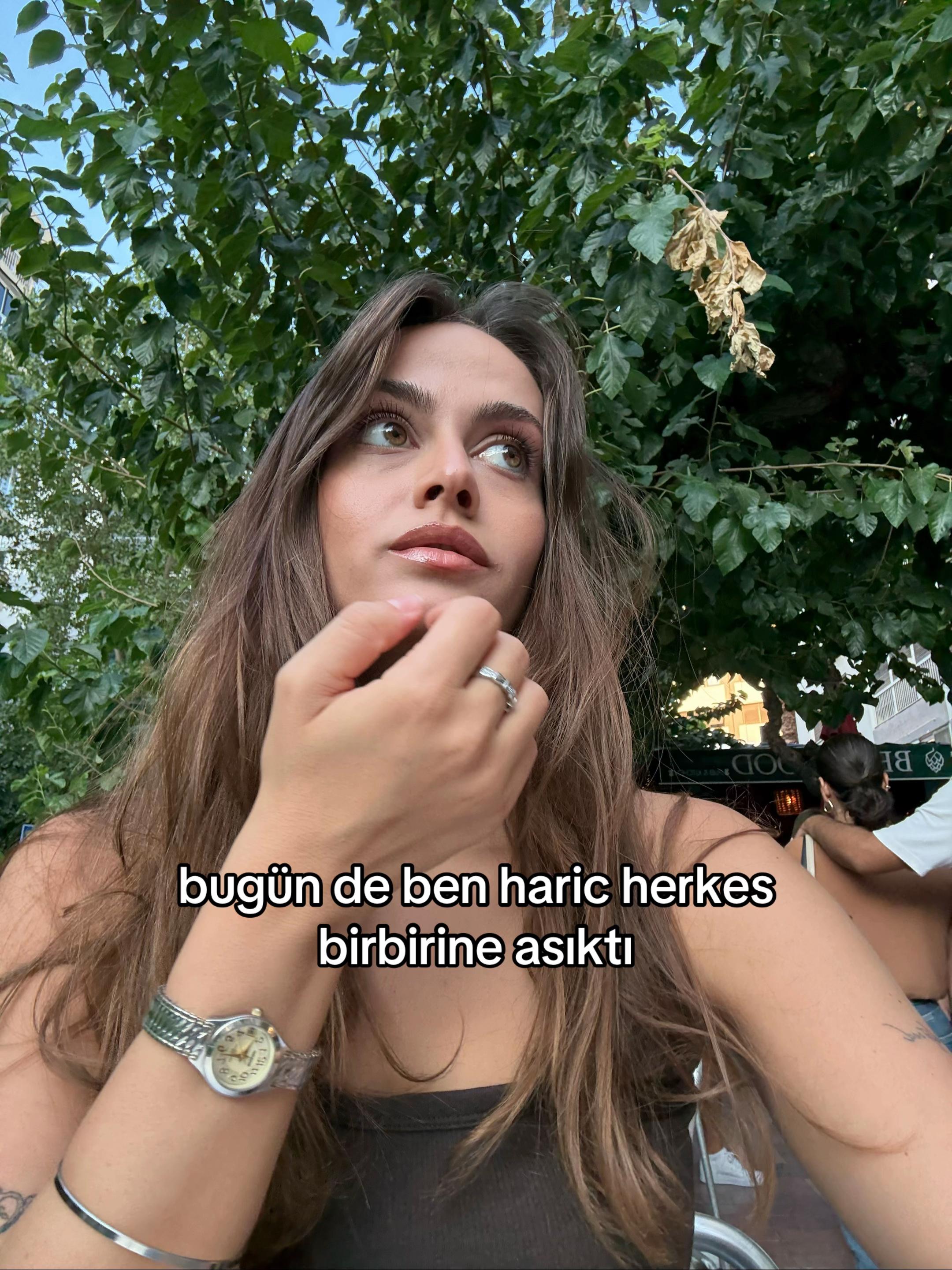@aleynadiyebilirsin