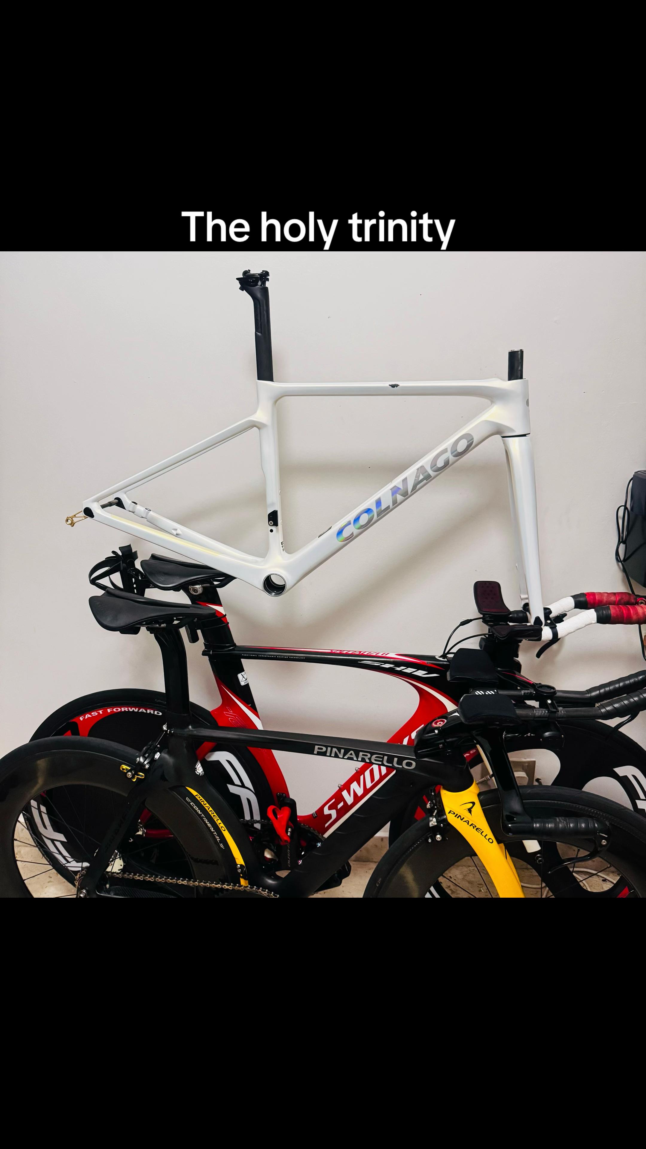 @The_Stolen_Pinarello