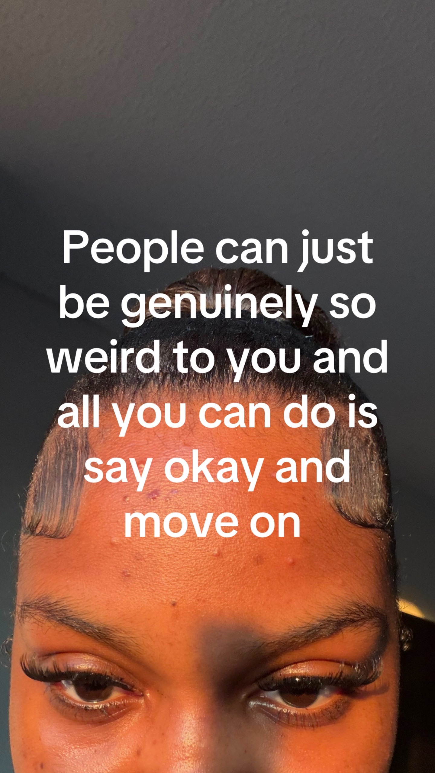 @￶