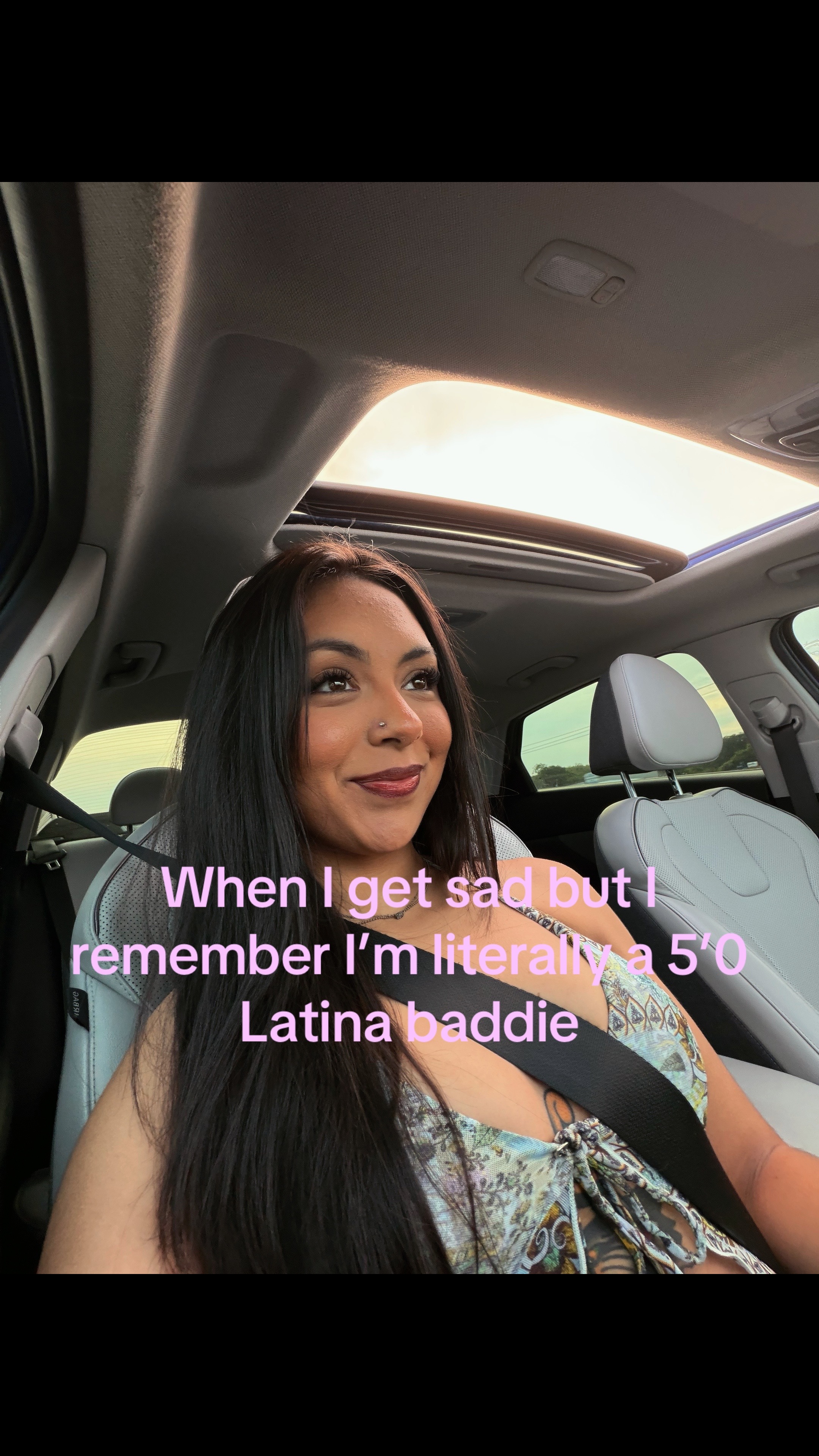 @bri