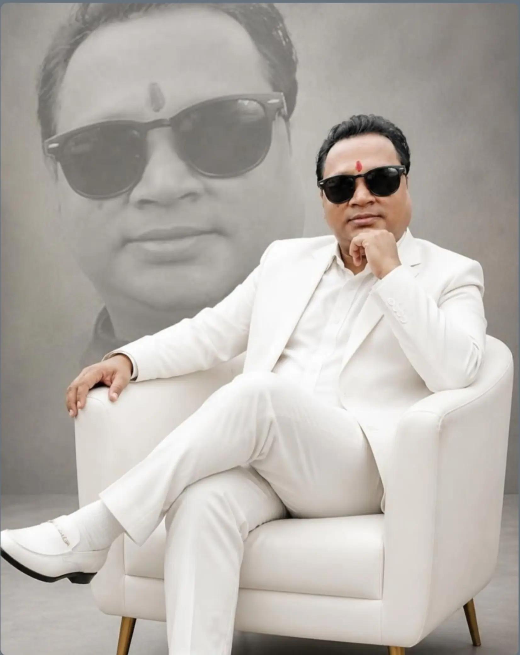 @Raj kumar gupta
