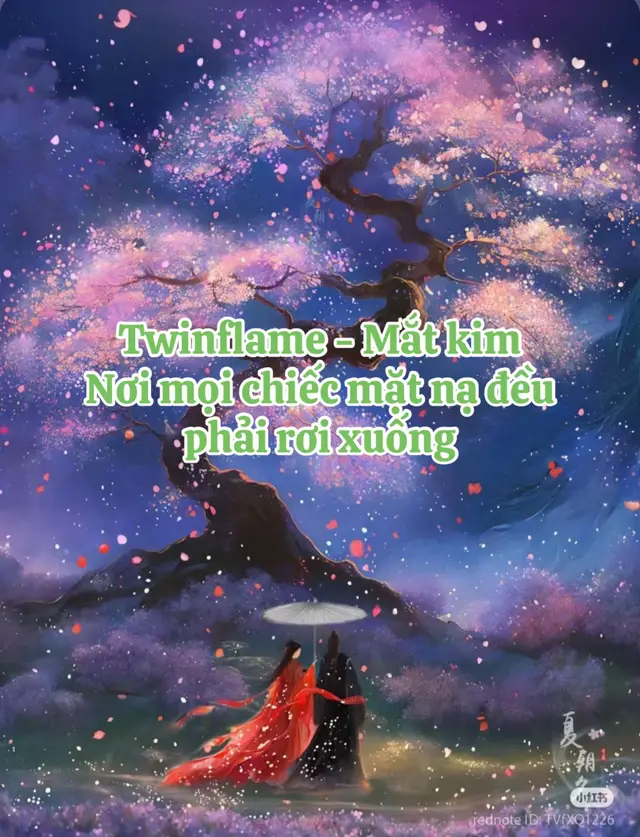 @Cẩm Tú