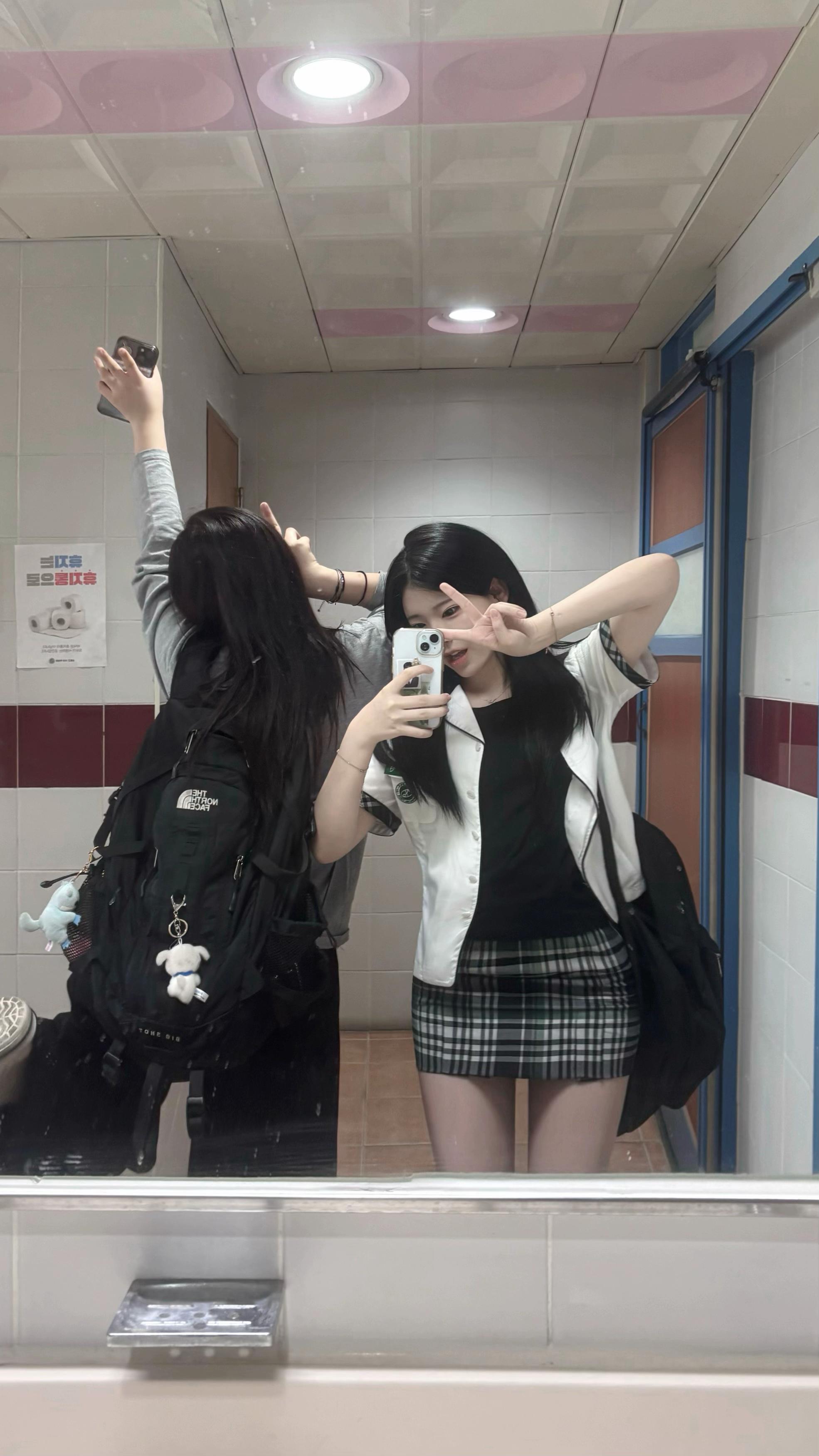 @시현