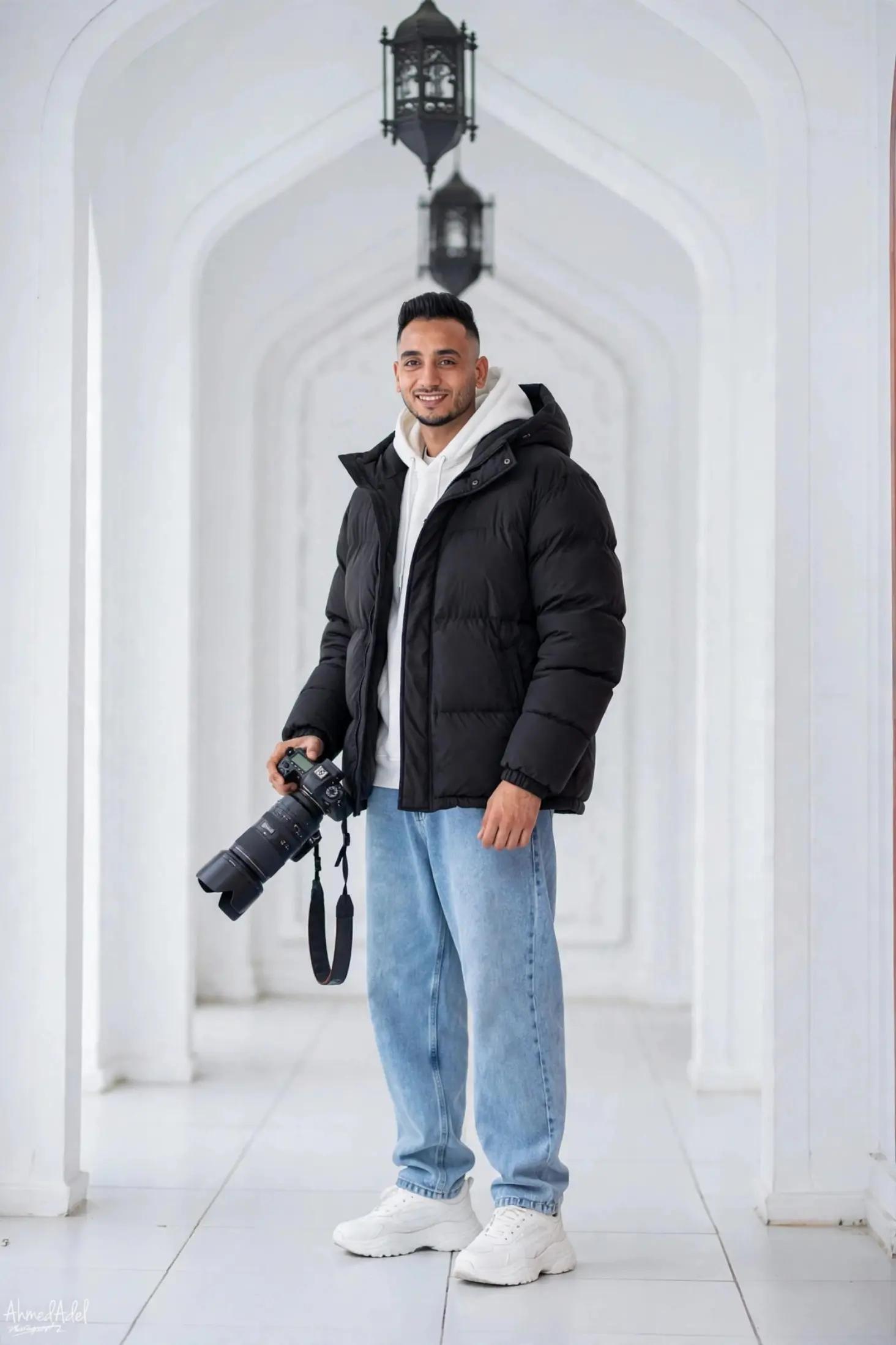 @حہٰسہٰن نتہٰعيٰ💪🏻🌍