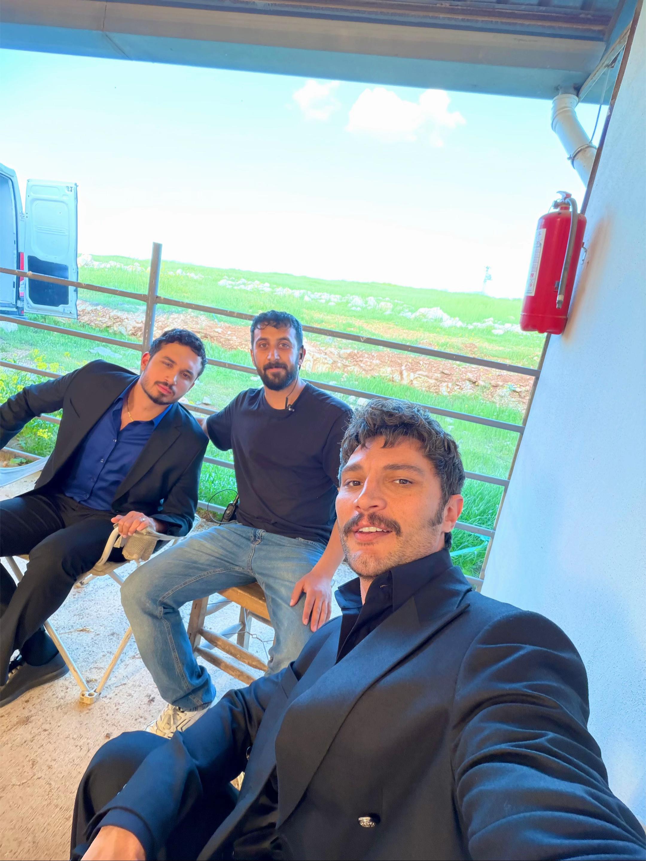 @Hakan G&uuml;zel