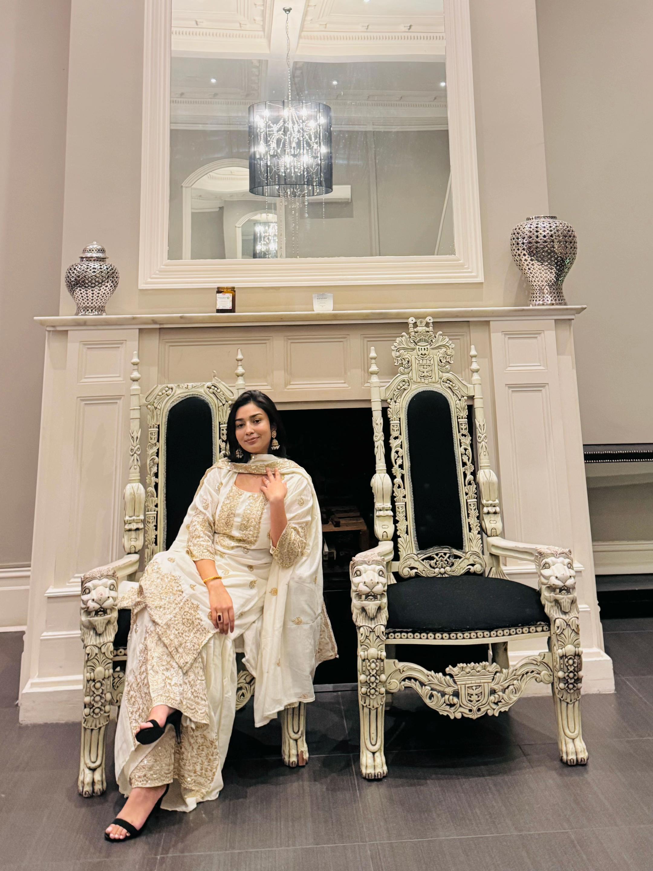 @kanchankhatiwada04