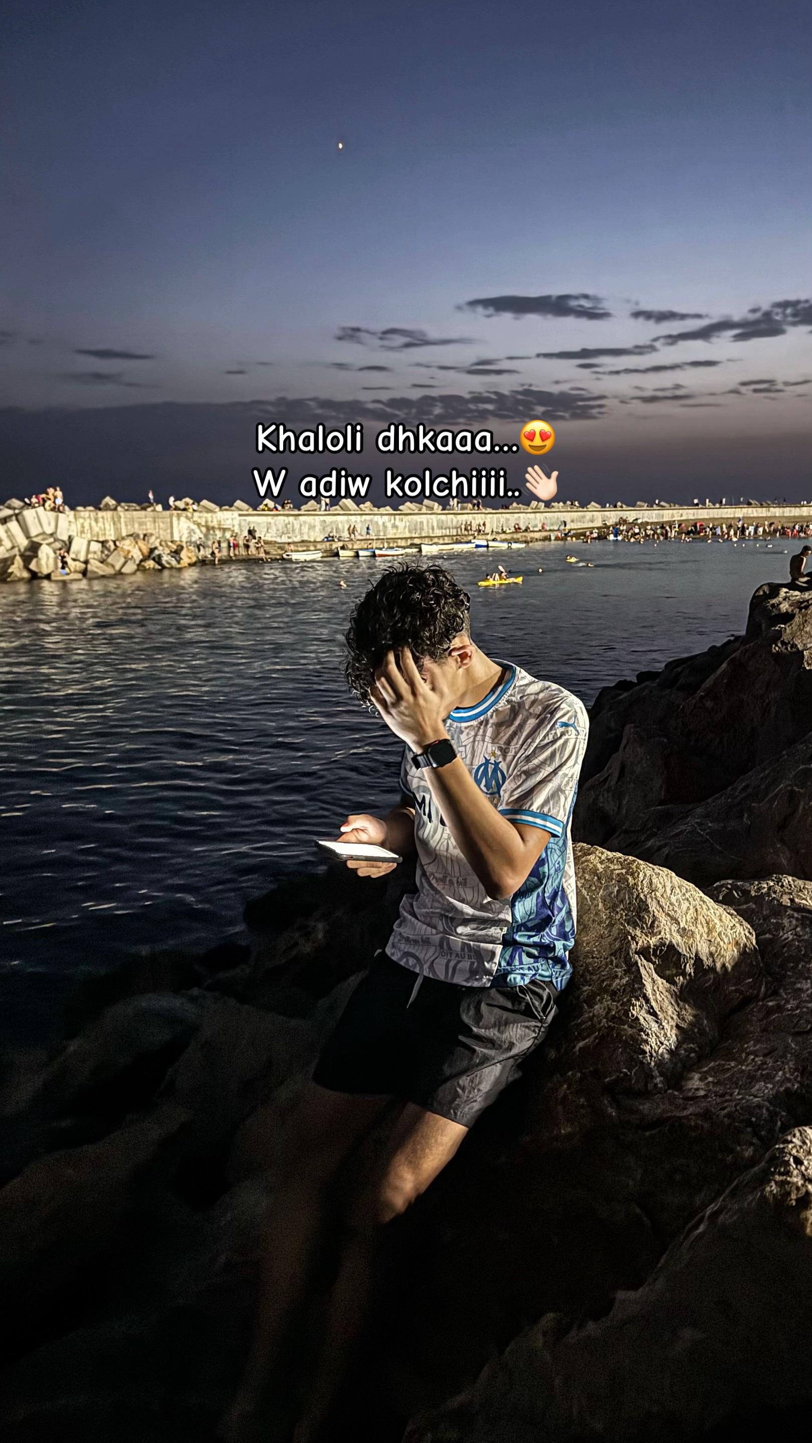 @رَيــانْ🧩