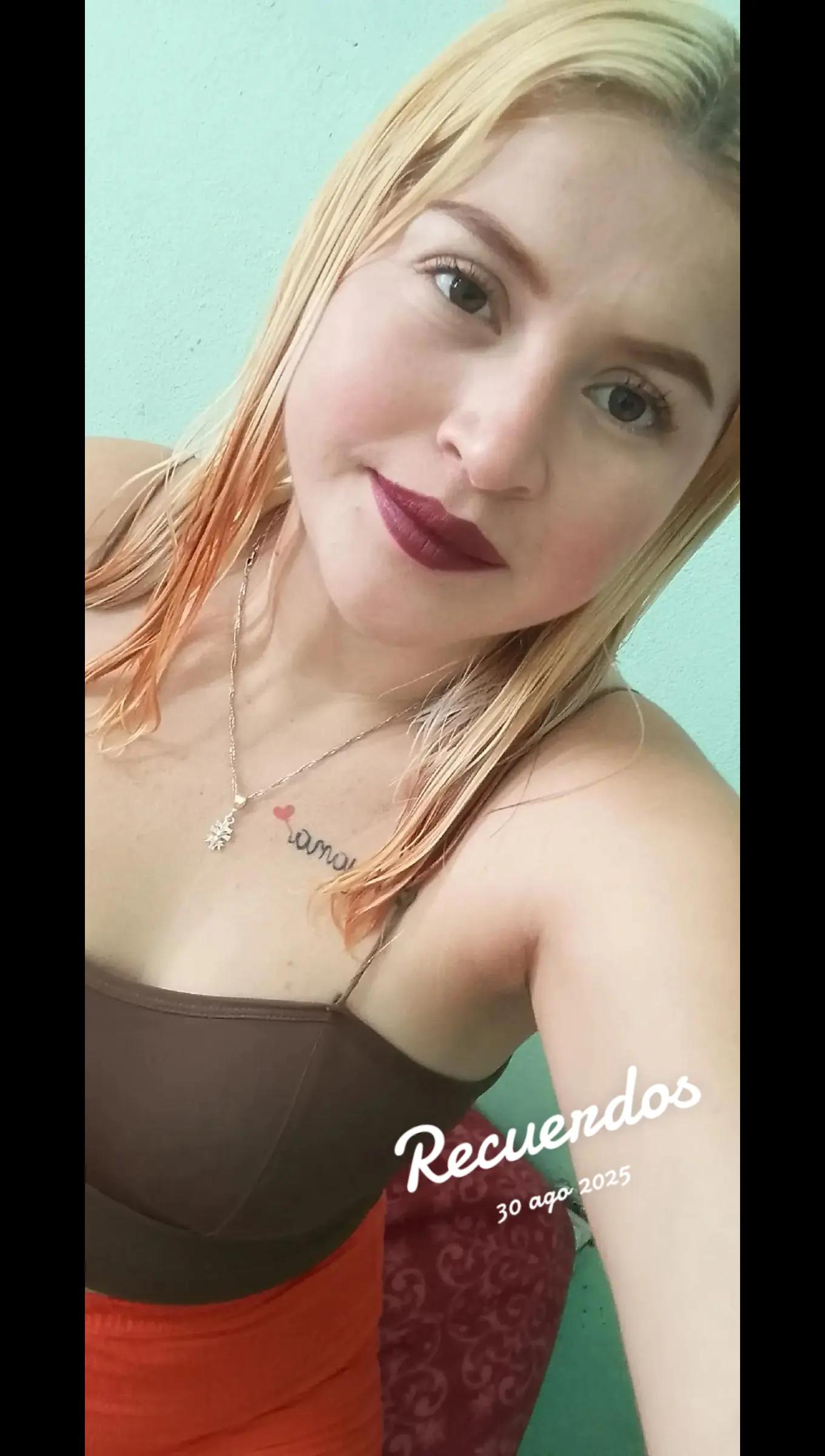 @Brisi