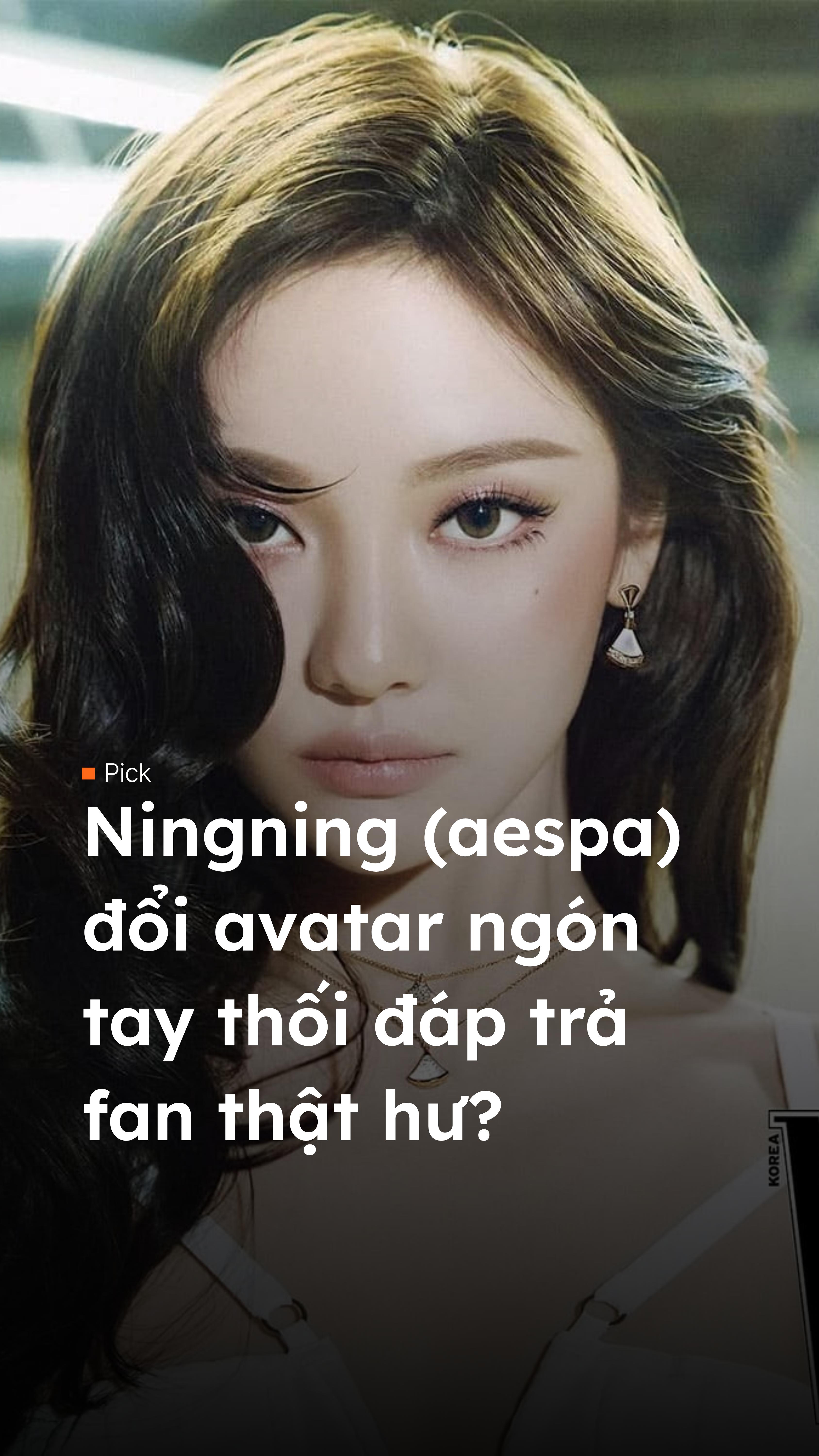 @Kim Chi Đại H&agrave;n
