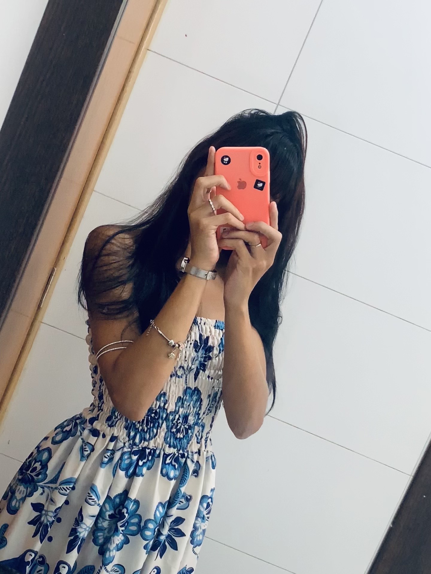 @๐.