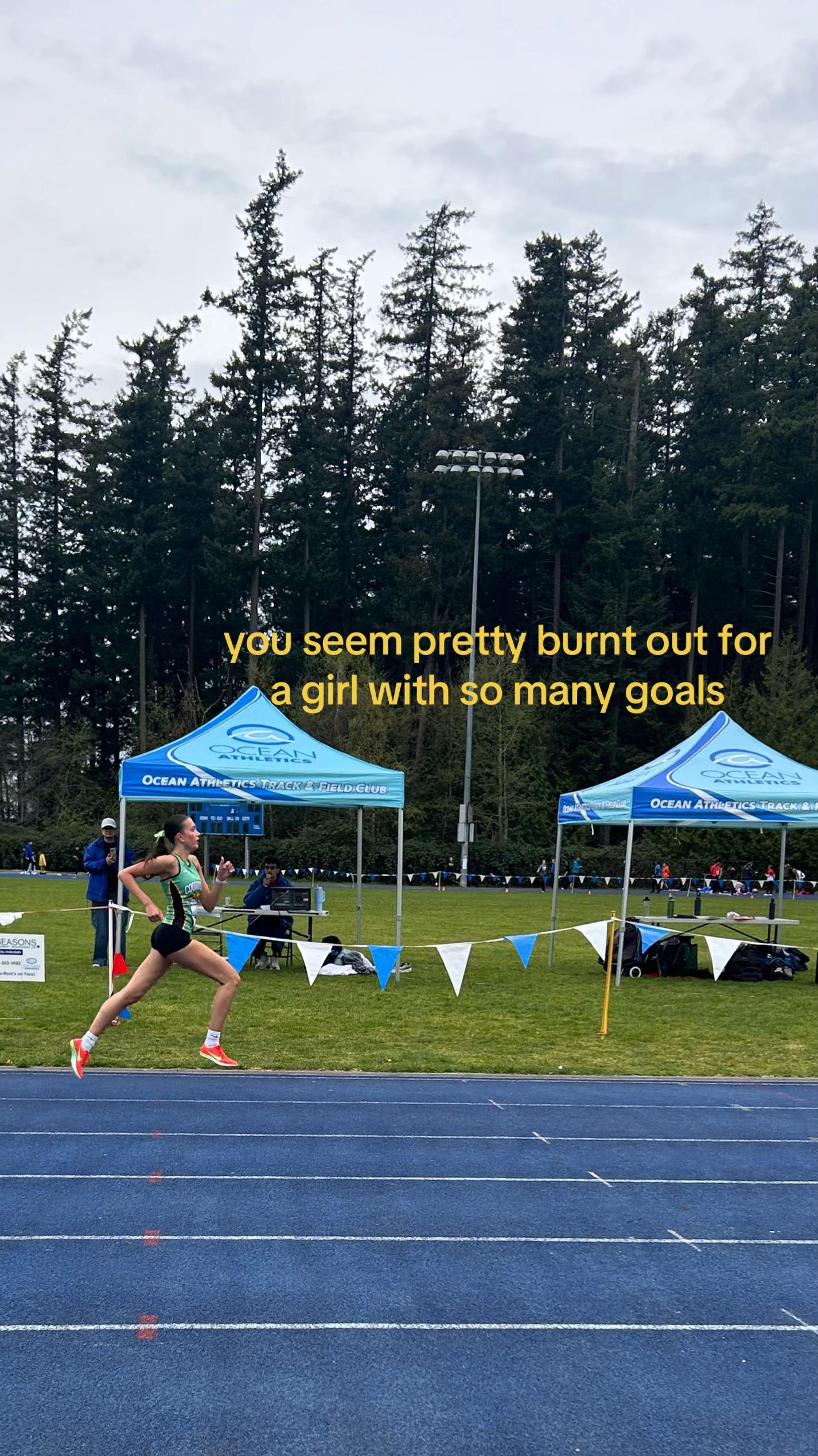 @ava🏃&zwj;♀️