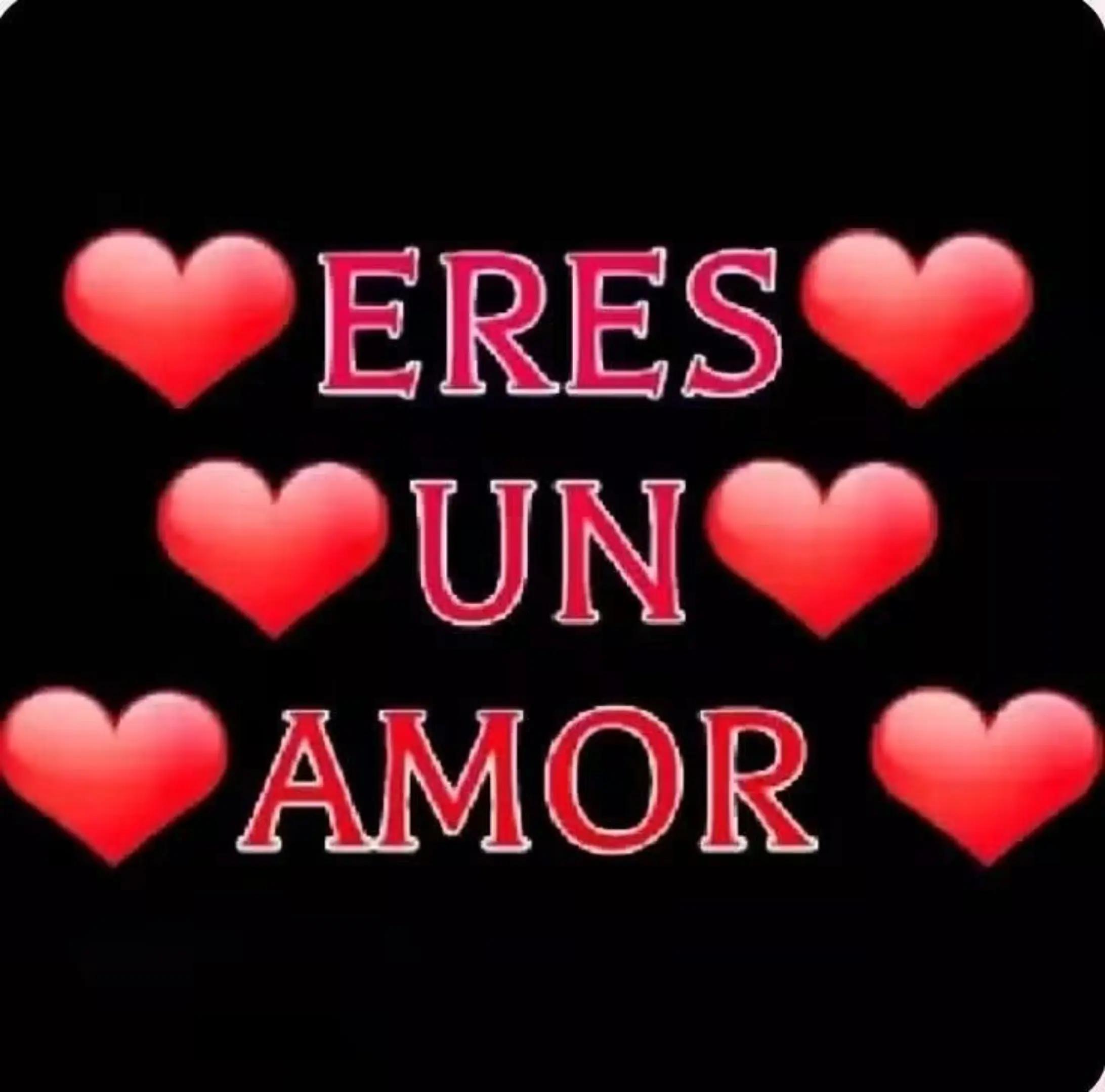 @FABI.GIM.13
