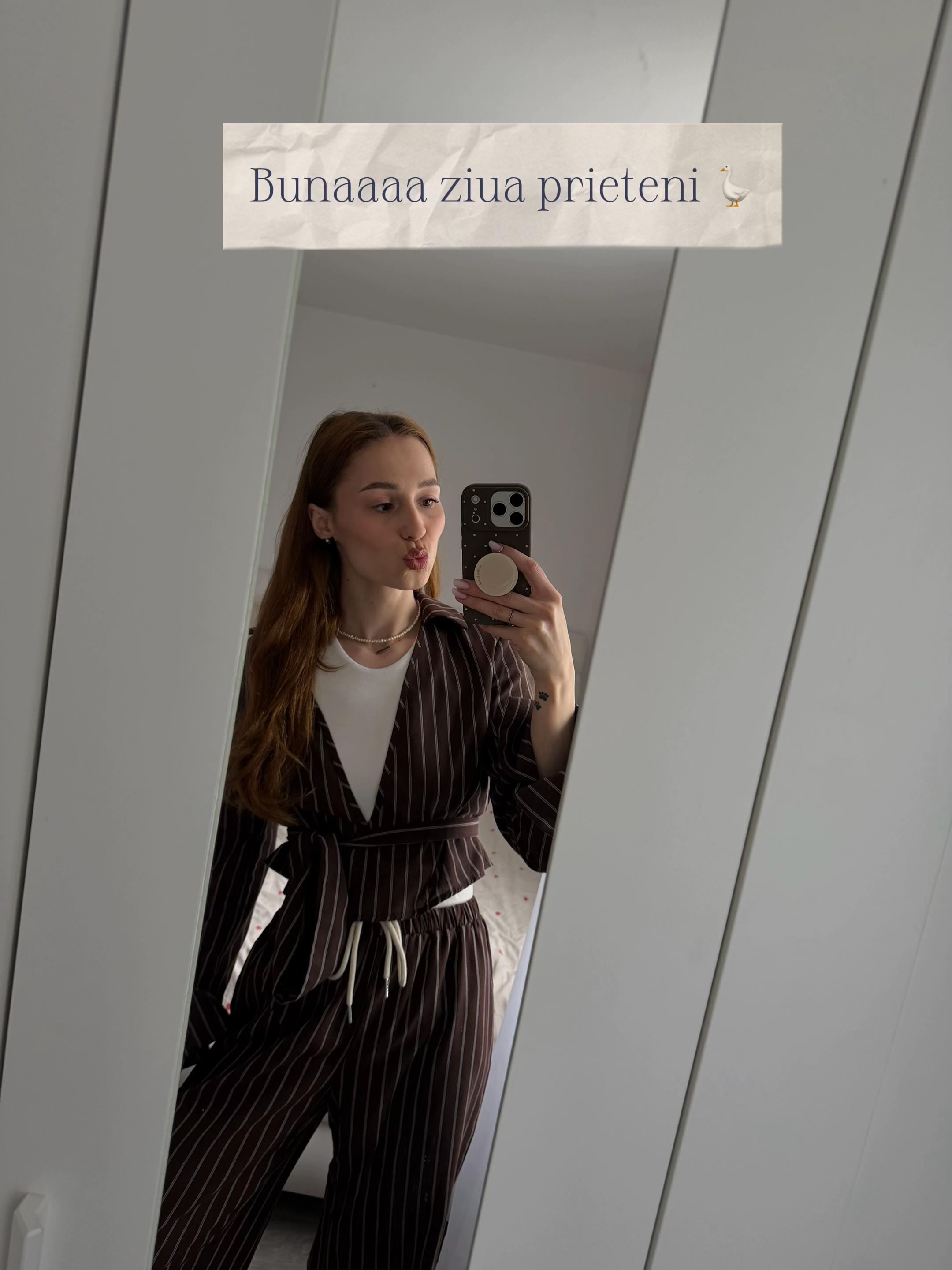 @balko_florentina