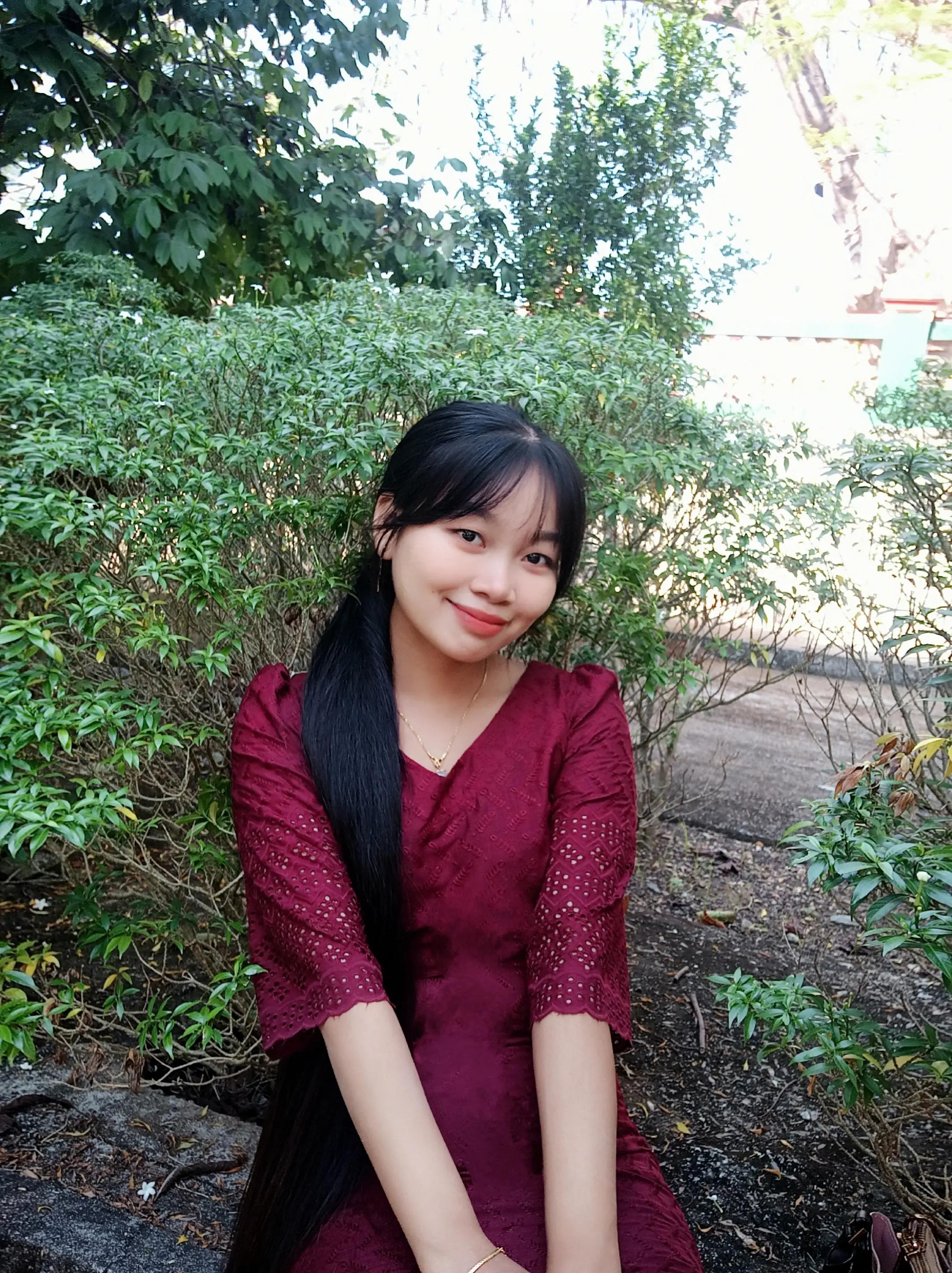@Xiang Ying