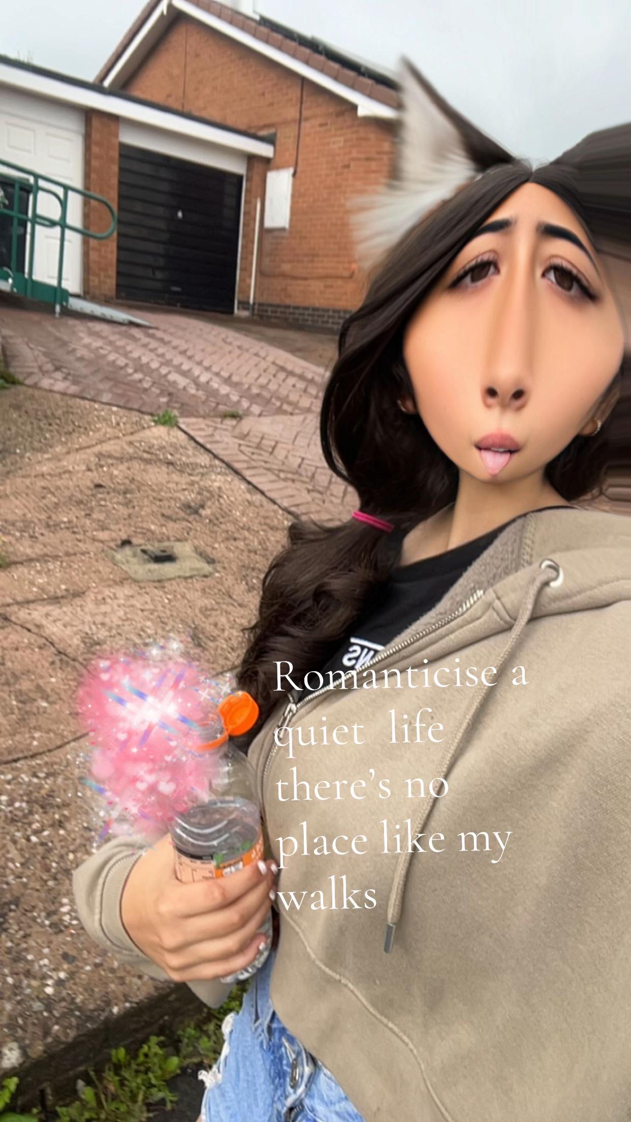 @Vivi 🤍