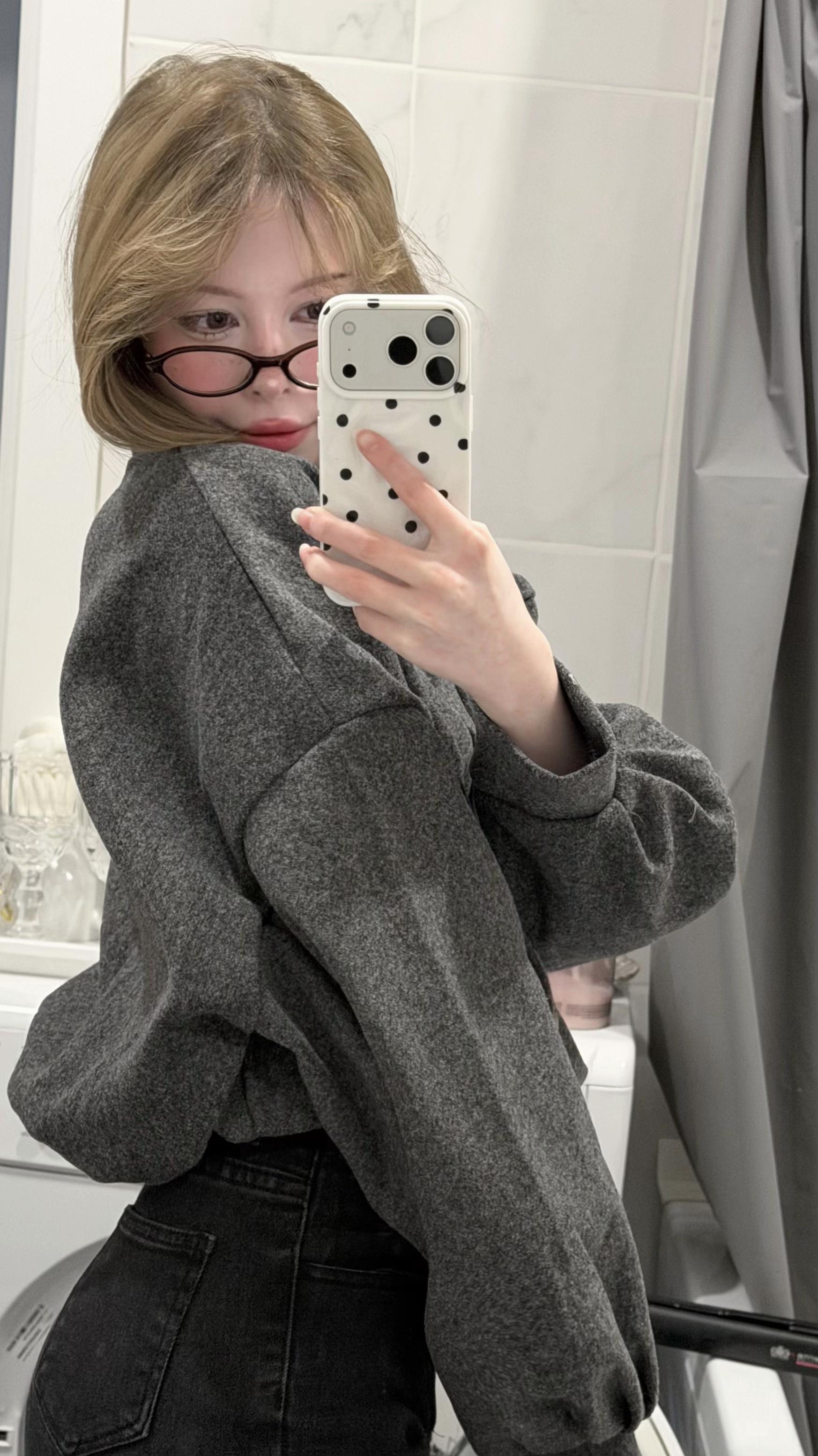 @мевертик