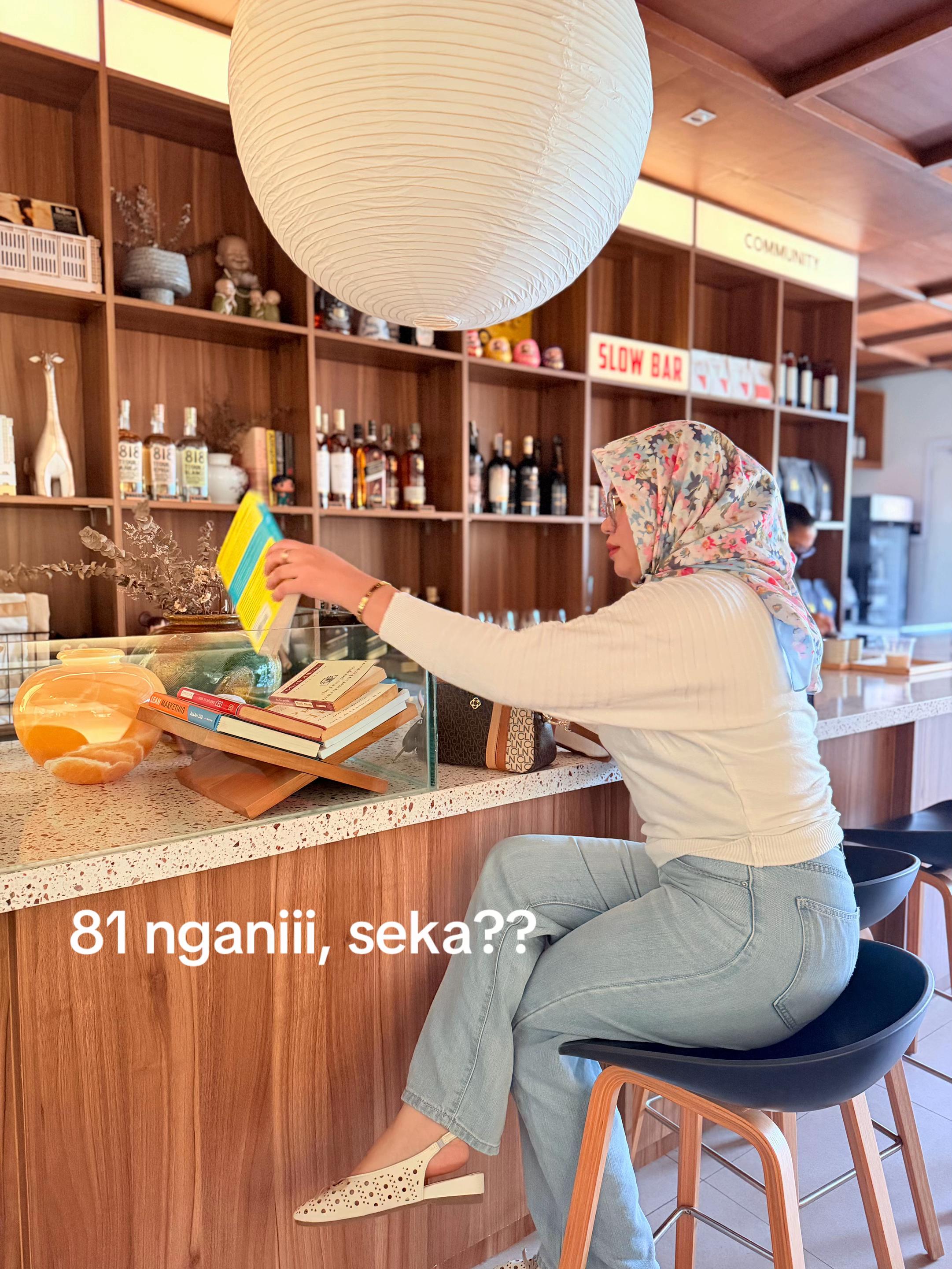 @zeë ˚ʚ♡ɞ˚