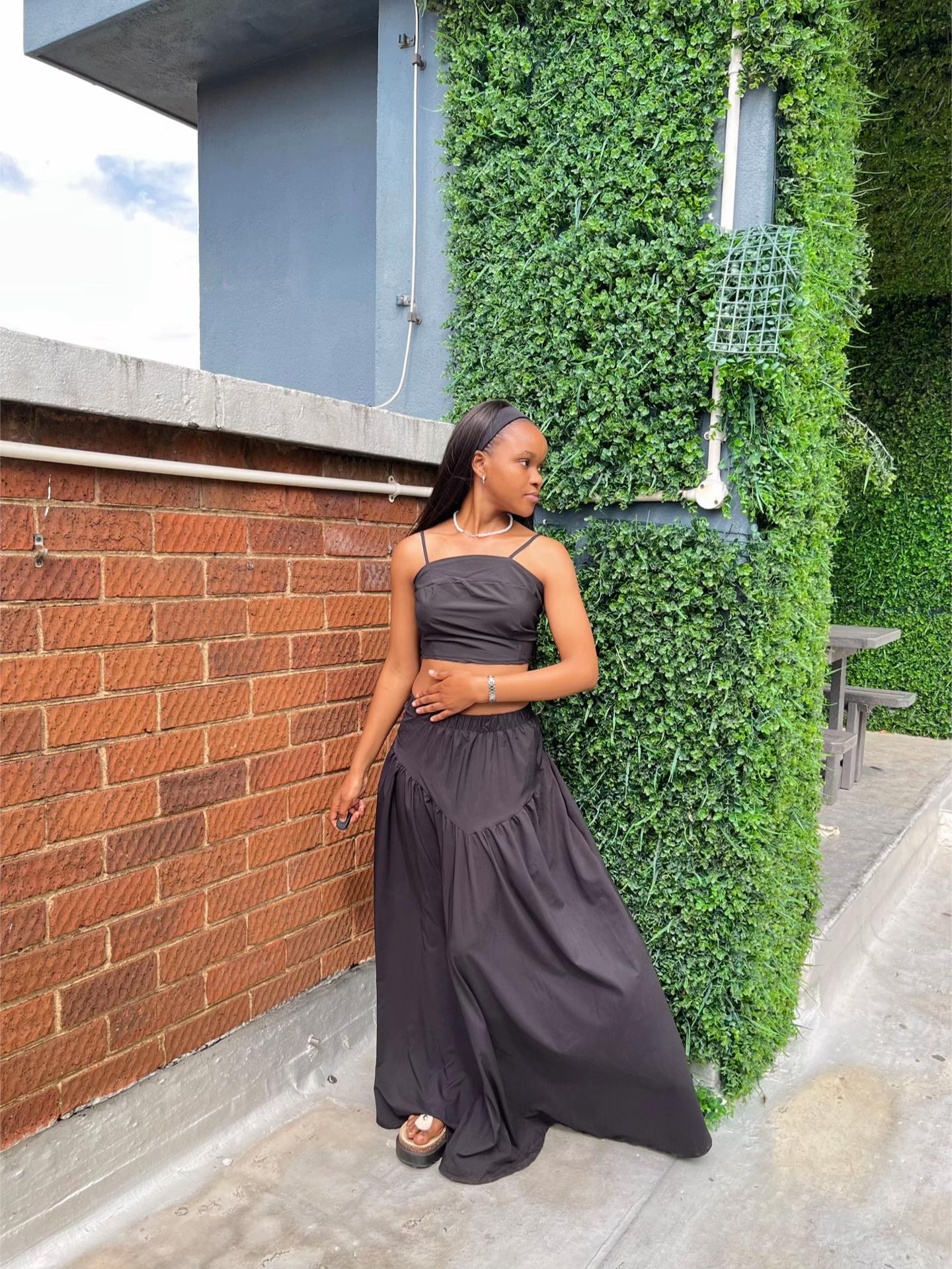 @nomthandazo_makhubu