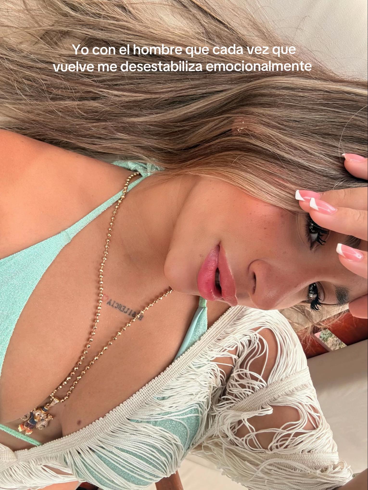 @SM👱🏼&zwj;♀️