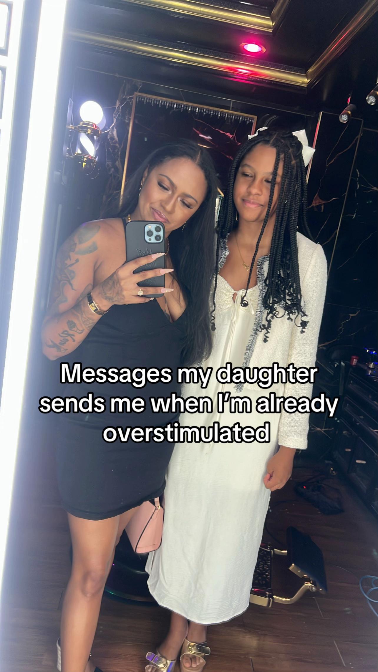 @cher🎗