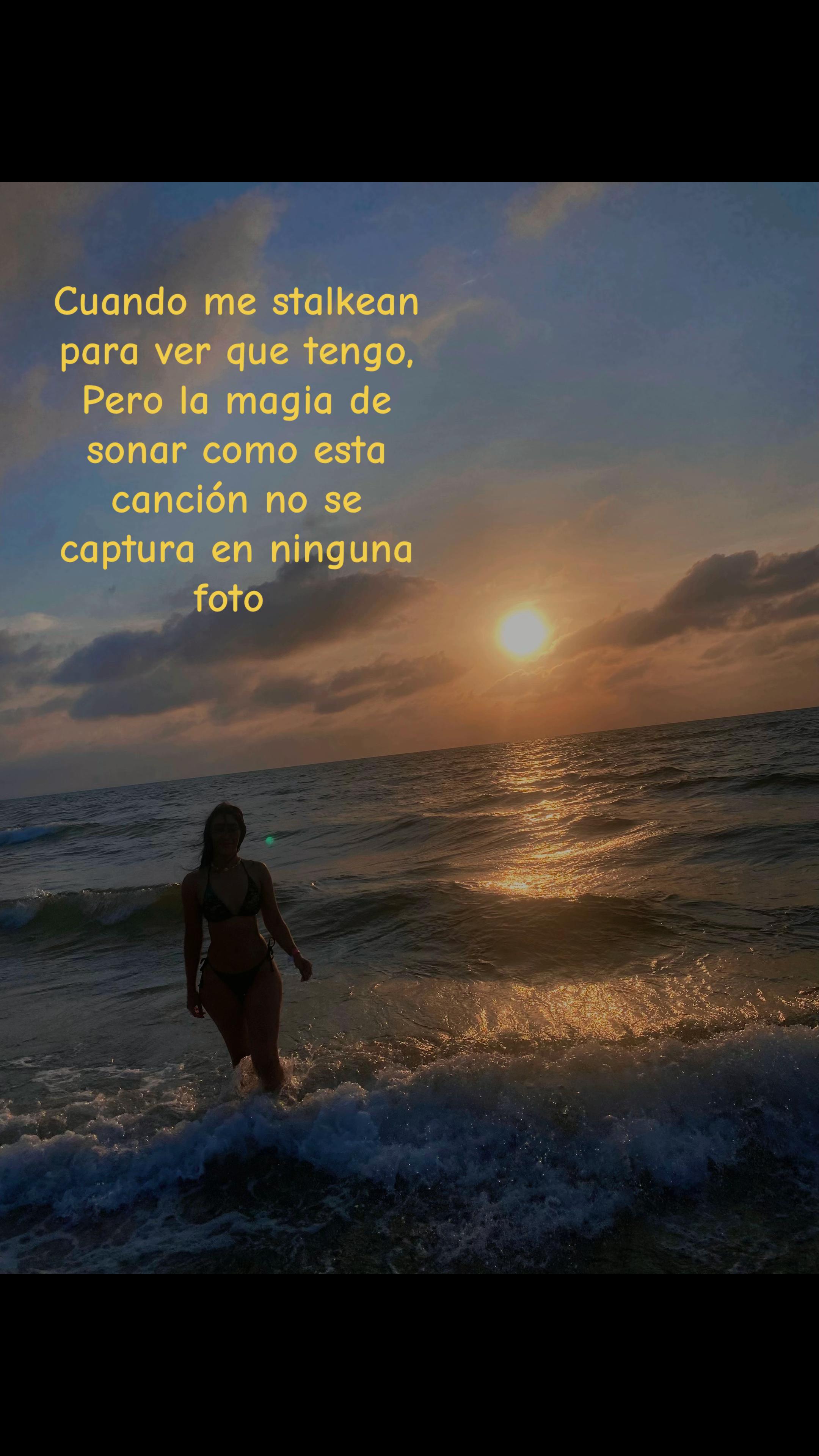 @Laura ospina