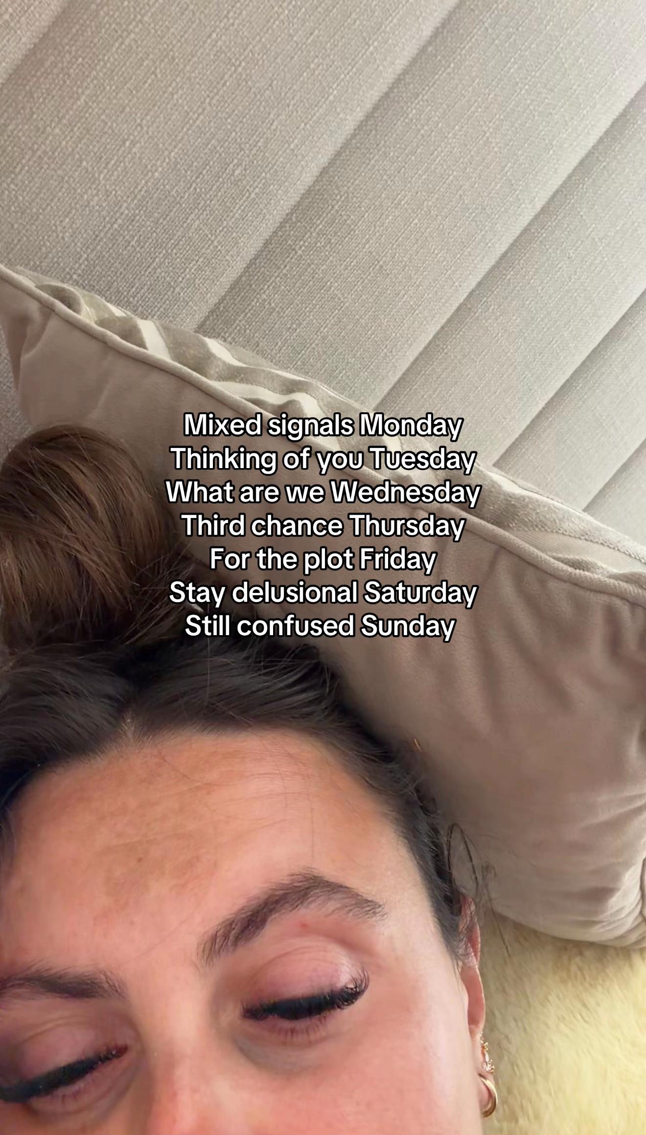 @bryonijenner
