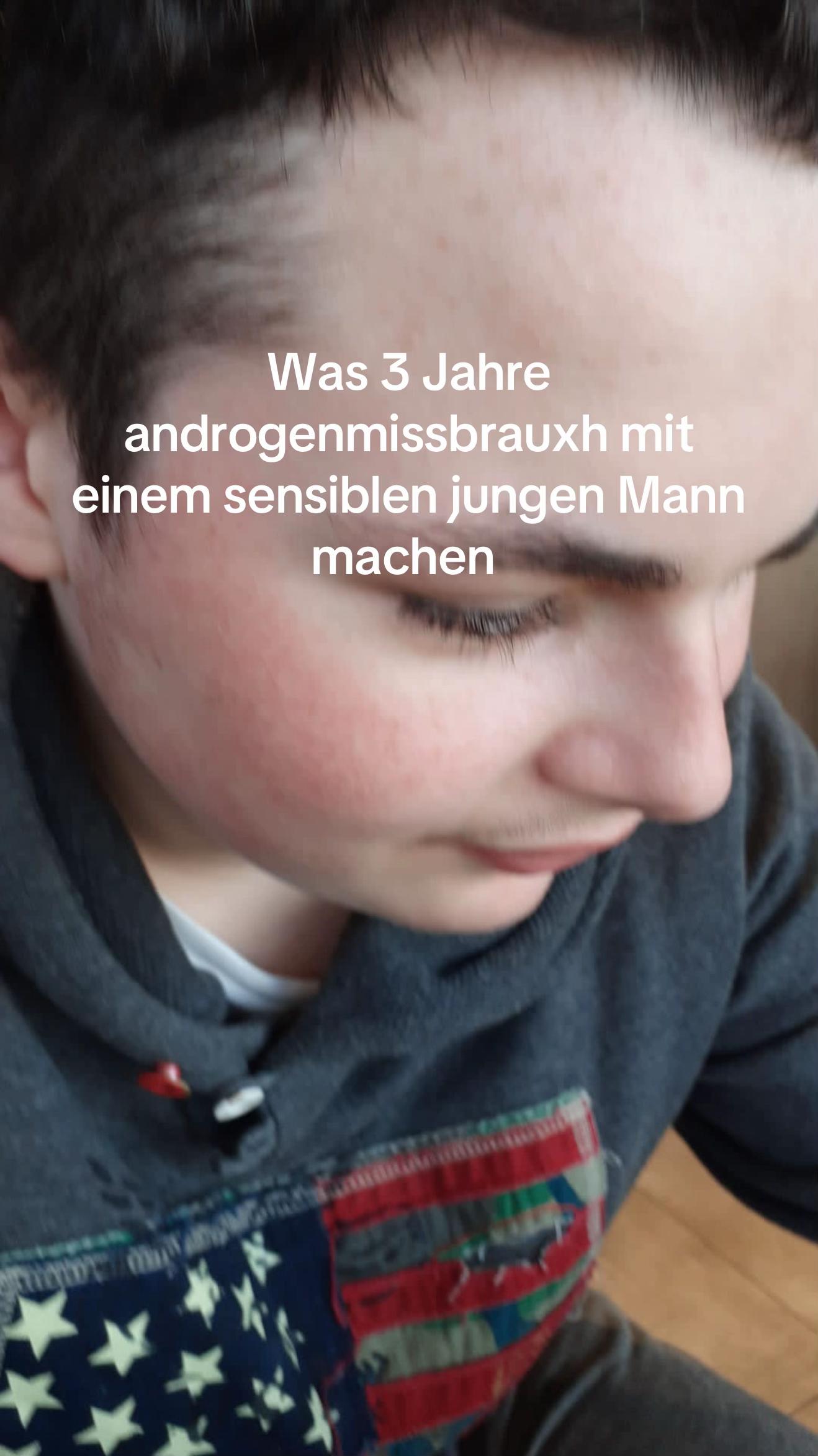 @trenlex24