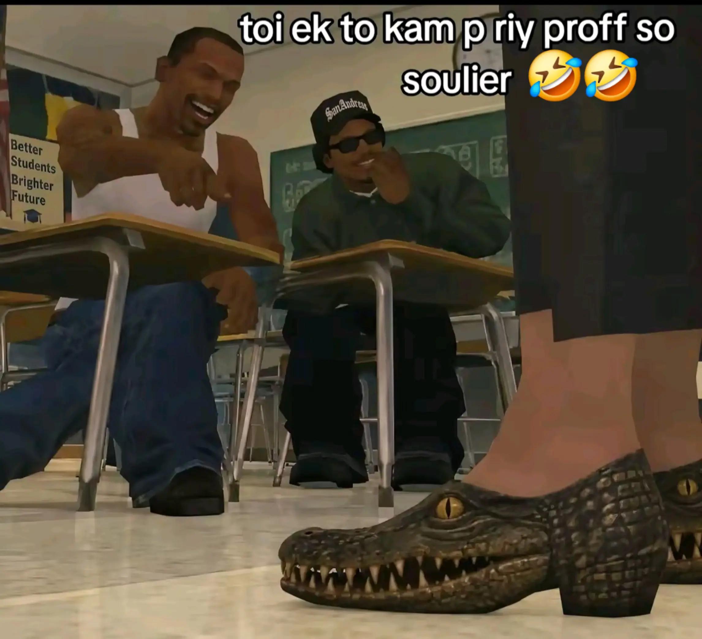 @ꨄ