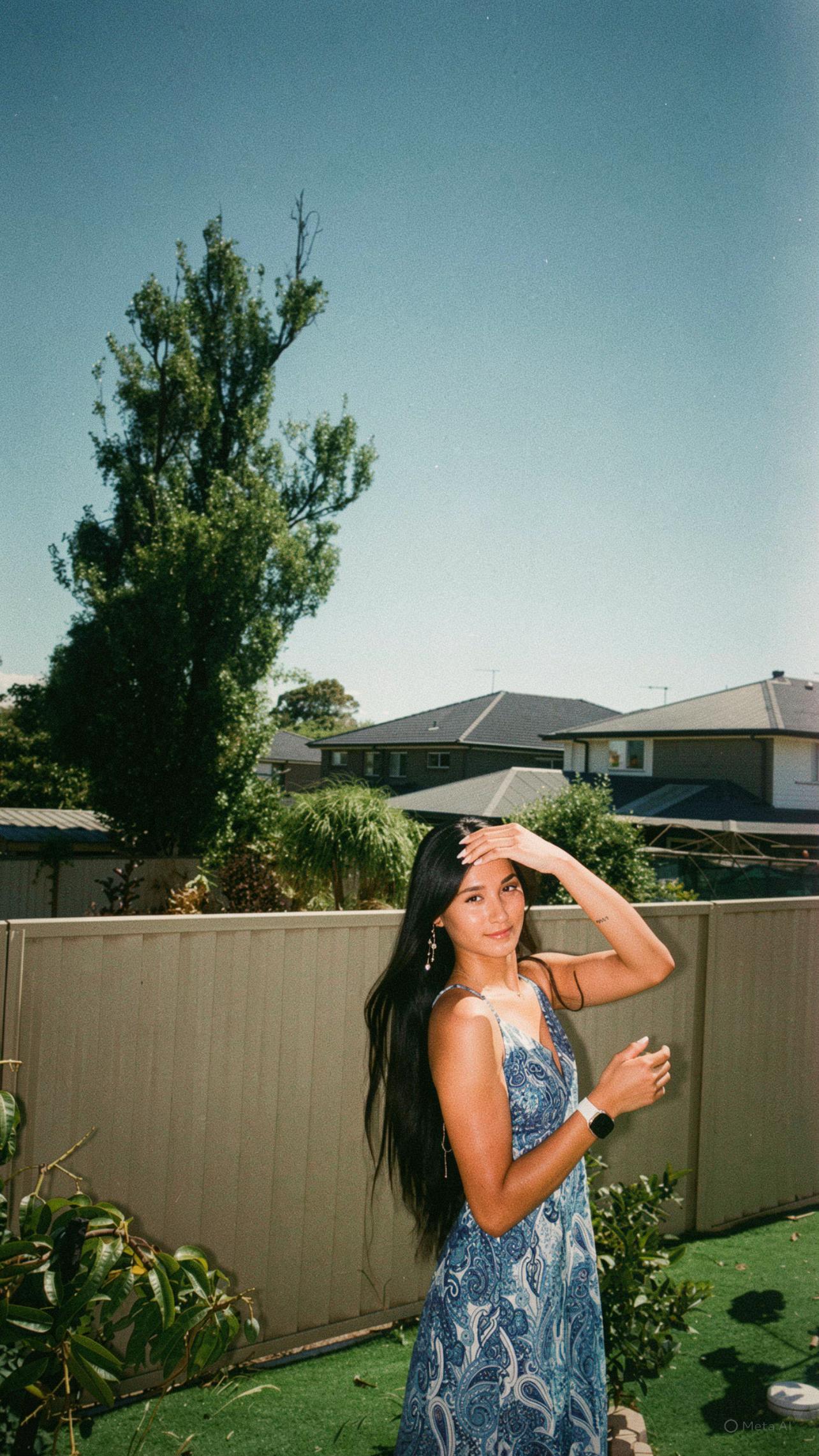 @Suzu_🇳🇵🇦🇺